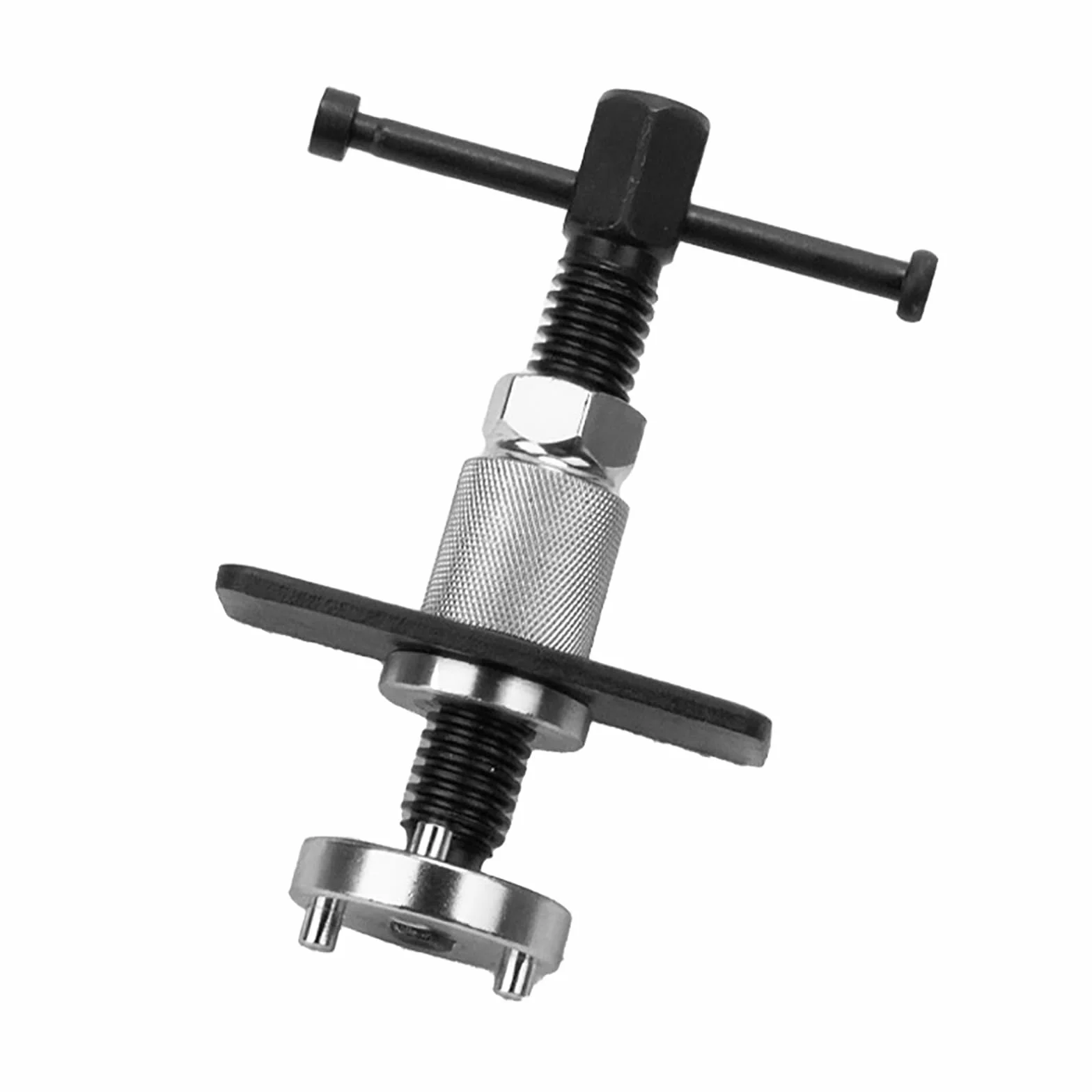 3 pezzi Strumento per riavvolgimento del pistone del freno per auto, set di strumenti per riavvolgimento del pistone della pinza del freno, strumento per riavvolgimento della pinza del freno per