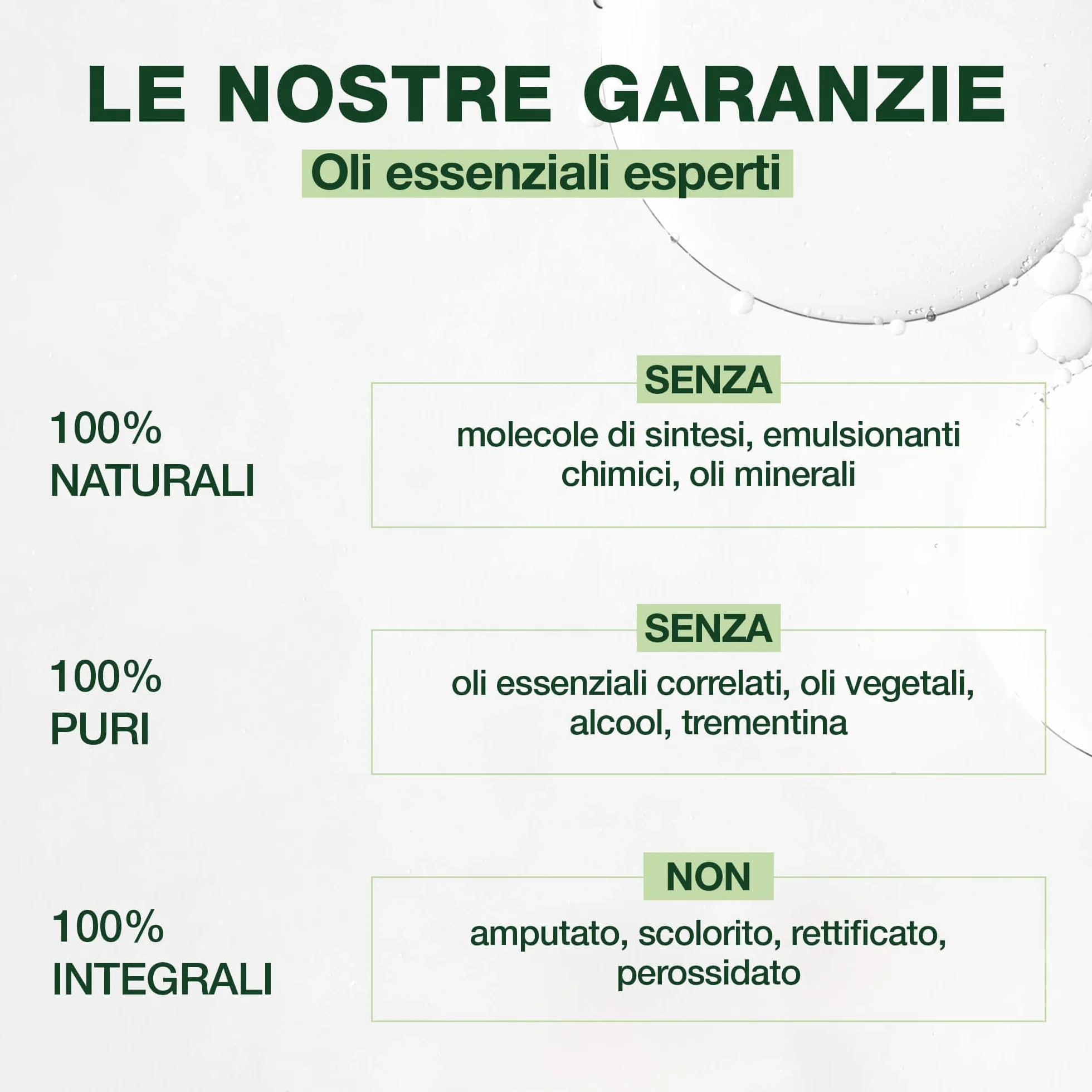 Pranarôm La Diffusione Zen Olejki eteryczne Arancio e Cedro BIO 30 ml