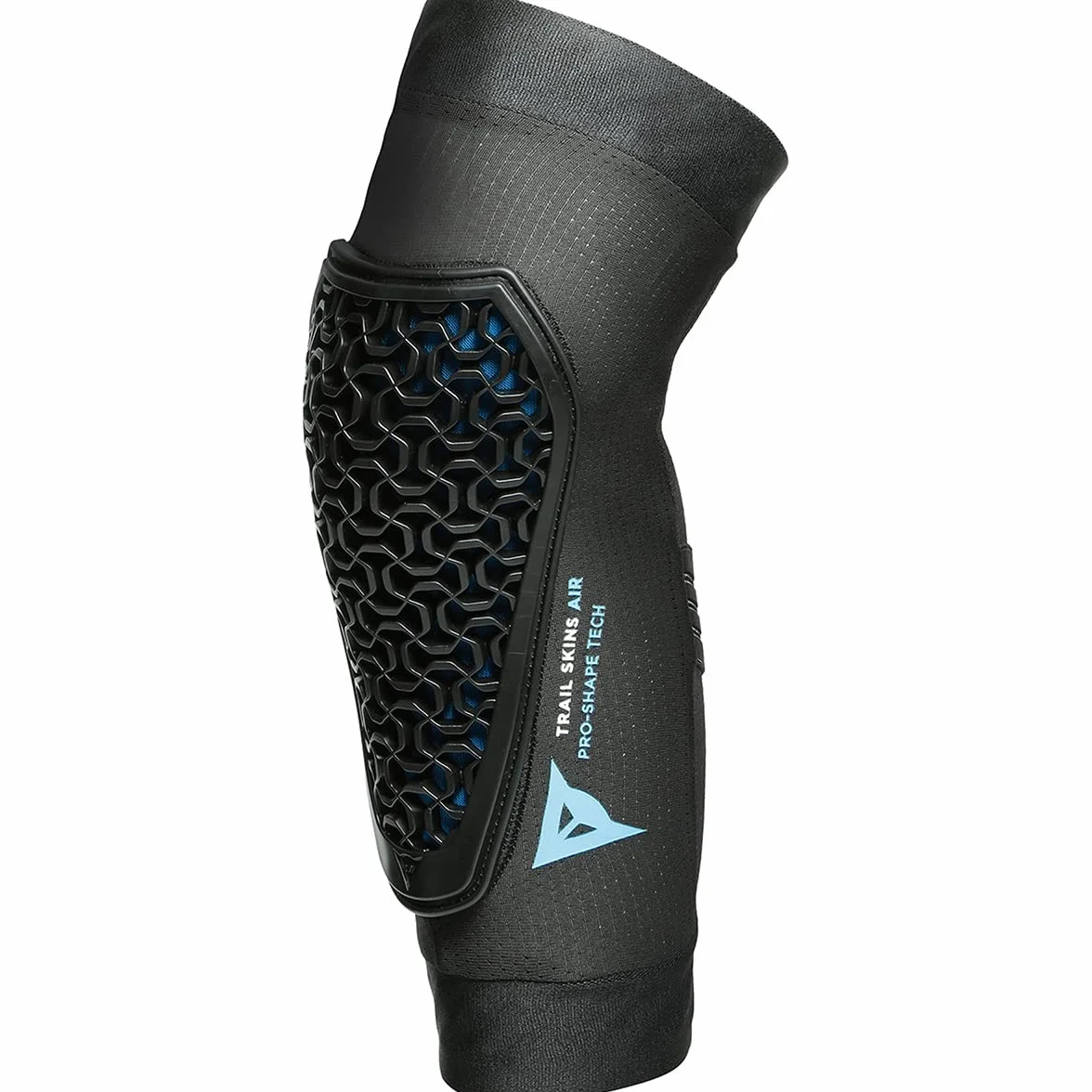 Dainese Trail Skins Air Elbow Guards Gomitiera da MTB