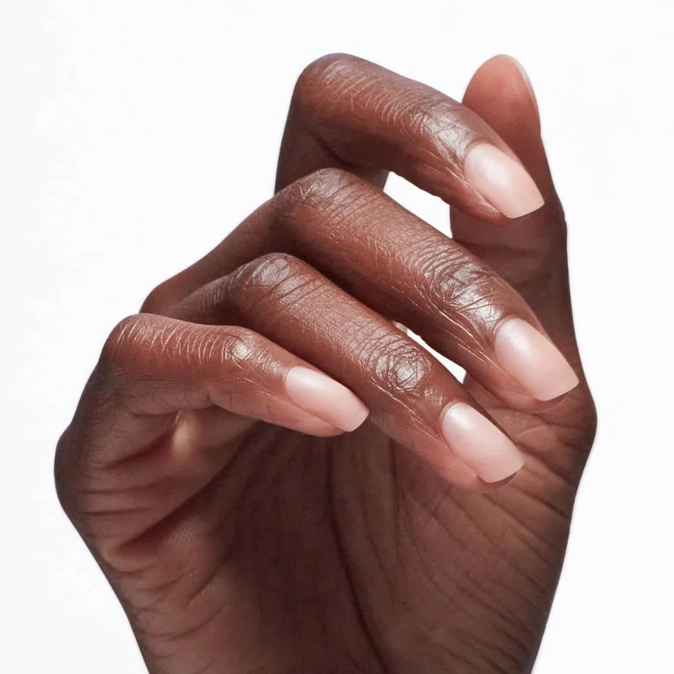 OPI Repair Mode Bond Building Nail Serum - Trattamento rinforzante per unghie a base di proteine della cheratina - favorisce la crescita e unghie più forti - Vegano (15ml)