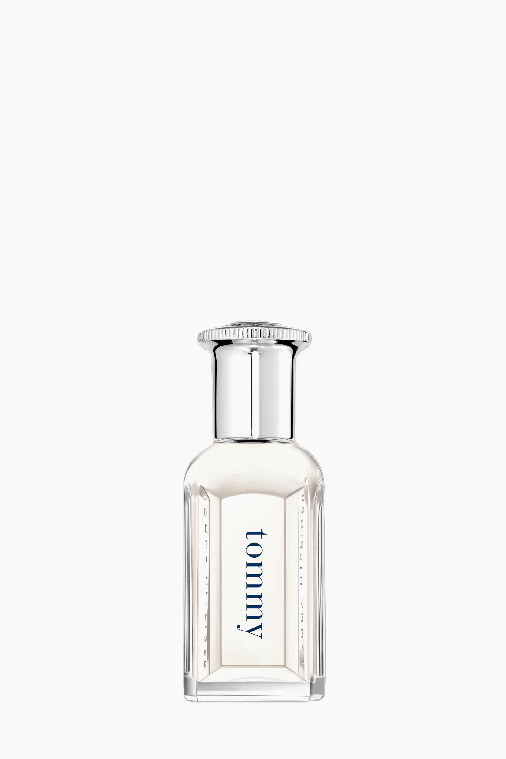 Tommy Hilfiger – Eau de Toilette Tommy