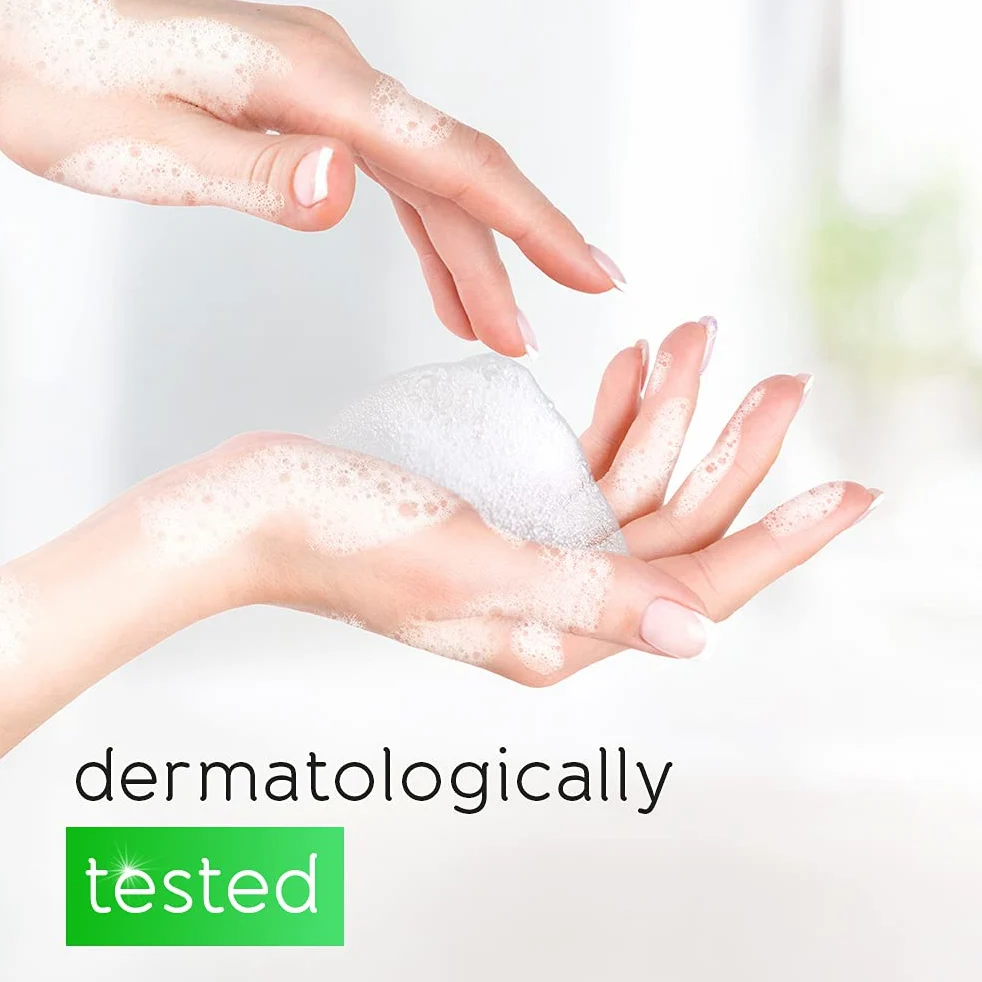 Pears Pure & Gentle Gel Doccia 750ml | Estratto di Fiori di Limone | Realizzato con Oli Naturali e Senza Sapone | Idratazione Nutriente ed Estratti Naturali