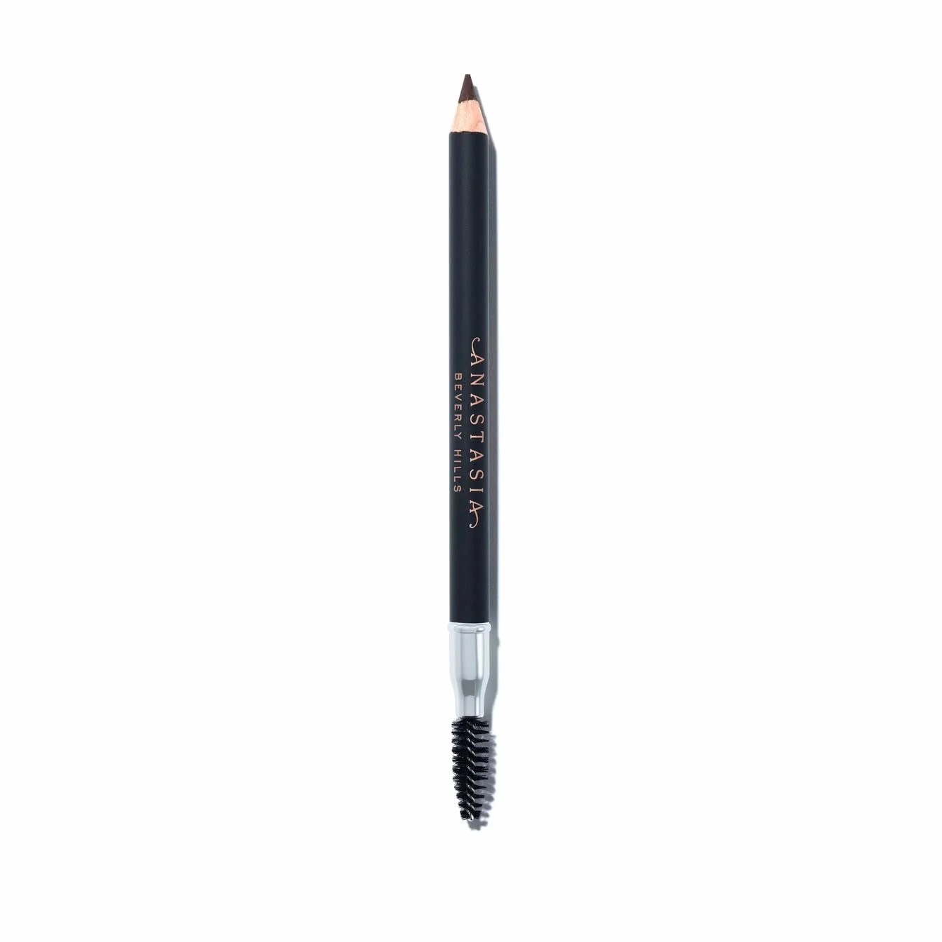 Perfect Brow Pencil - Medium Brown - 0.1 oz by Anastasia Beverly Hills