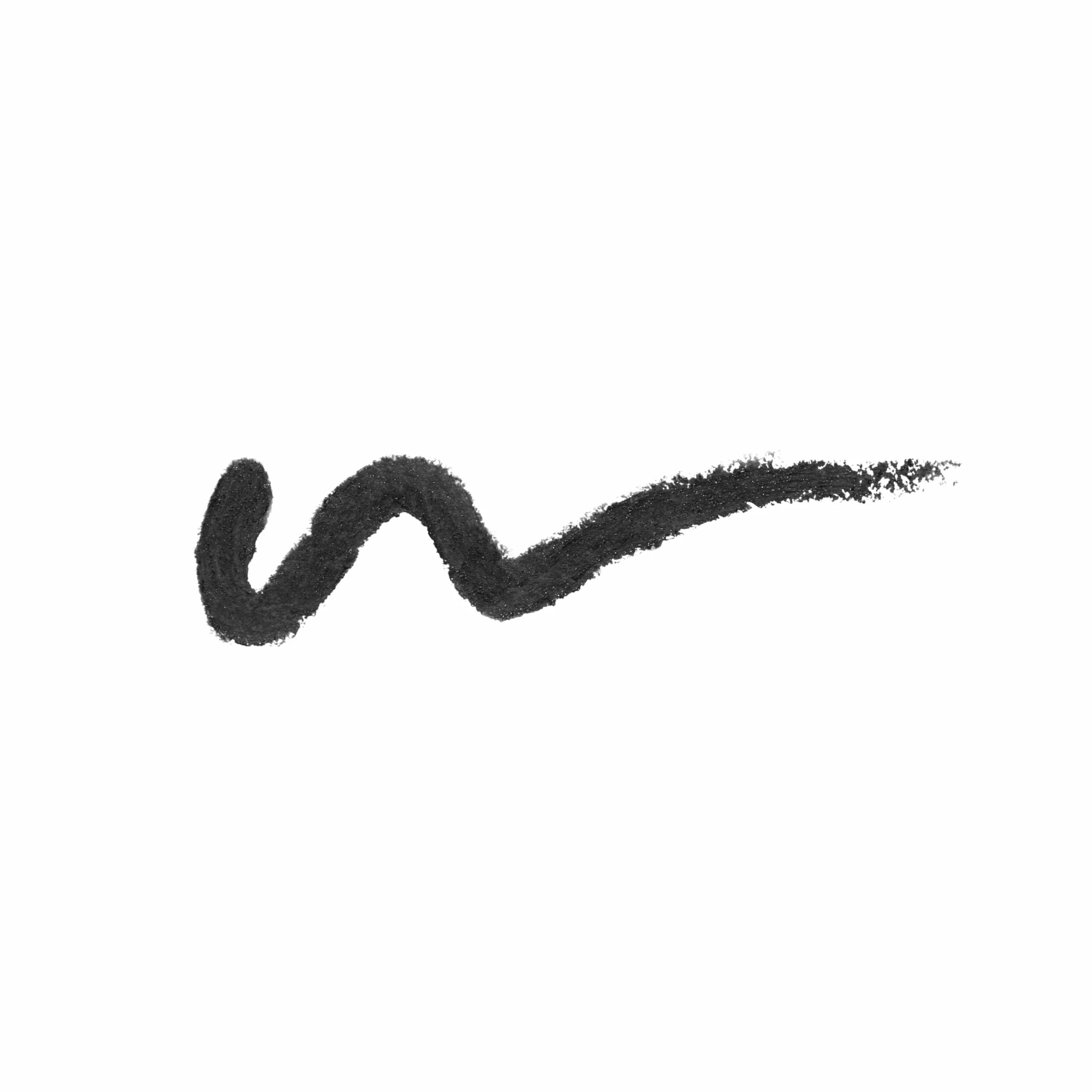 KIKO Milano Intense Colour Long Lasting Eyeliner 16 Matita Occhi Waterproof Alta Precisione