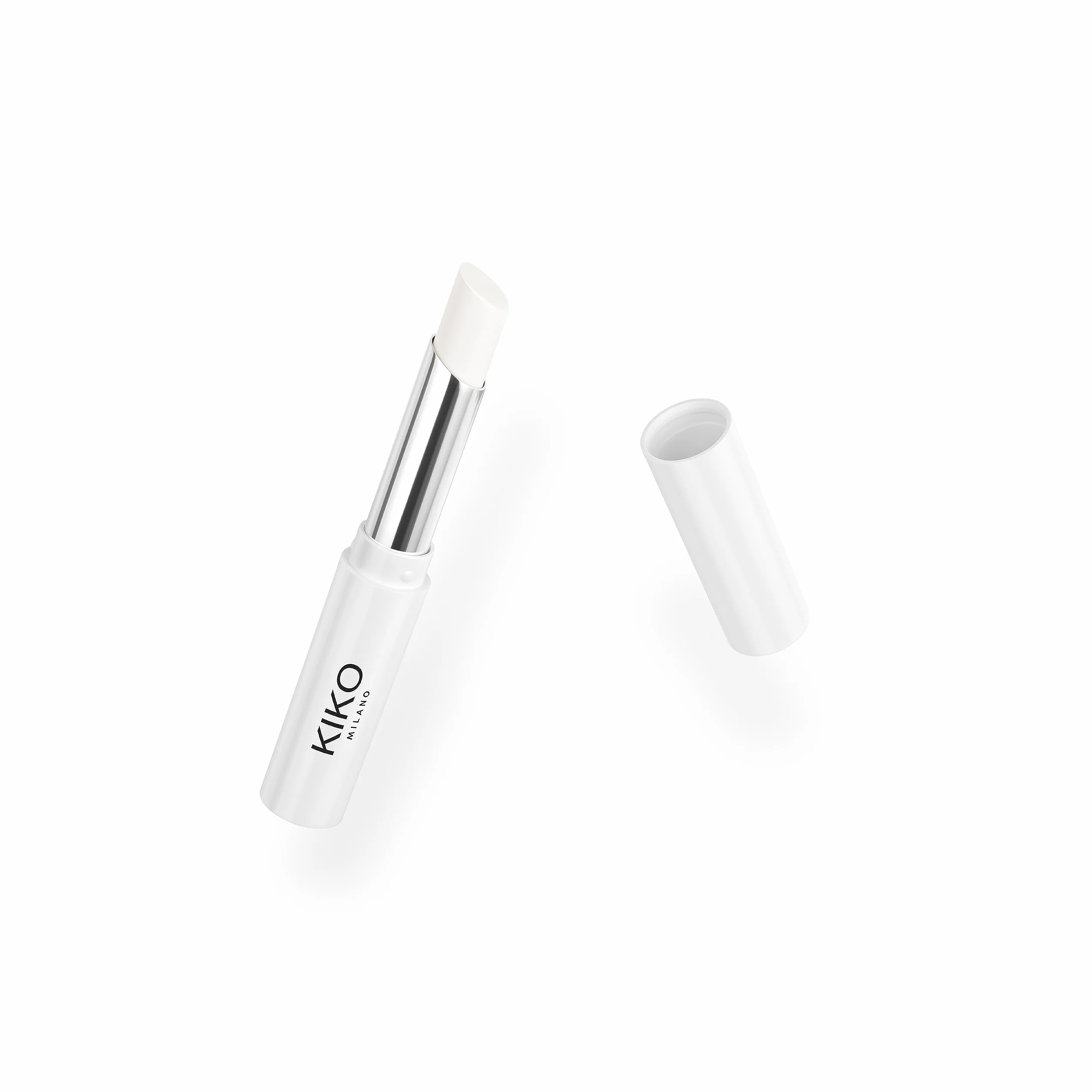 KIKO Milano Lip Volume Stylo 02 Balsamo Labbra Idratante Effetto Volumizzante