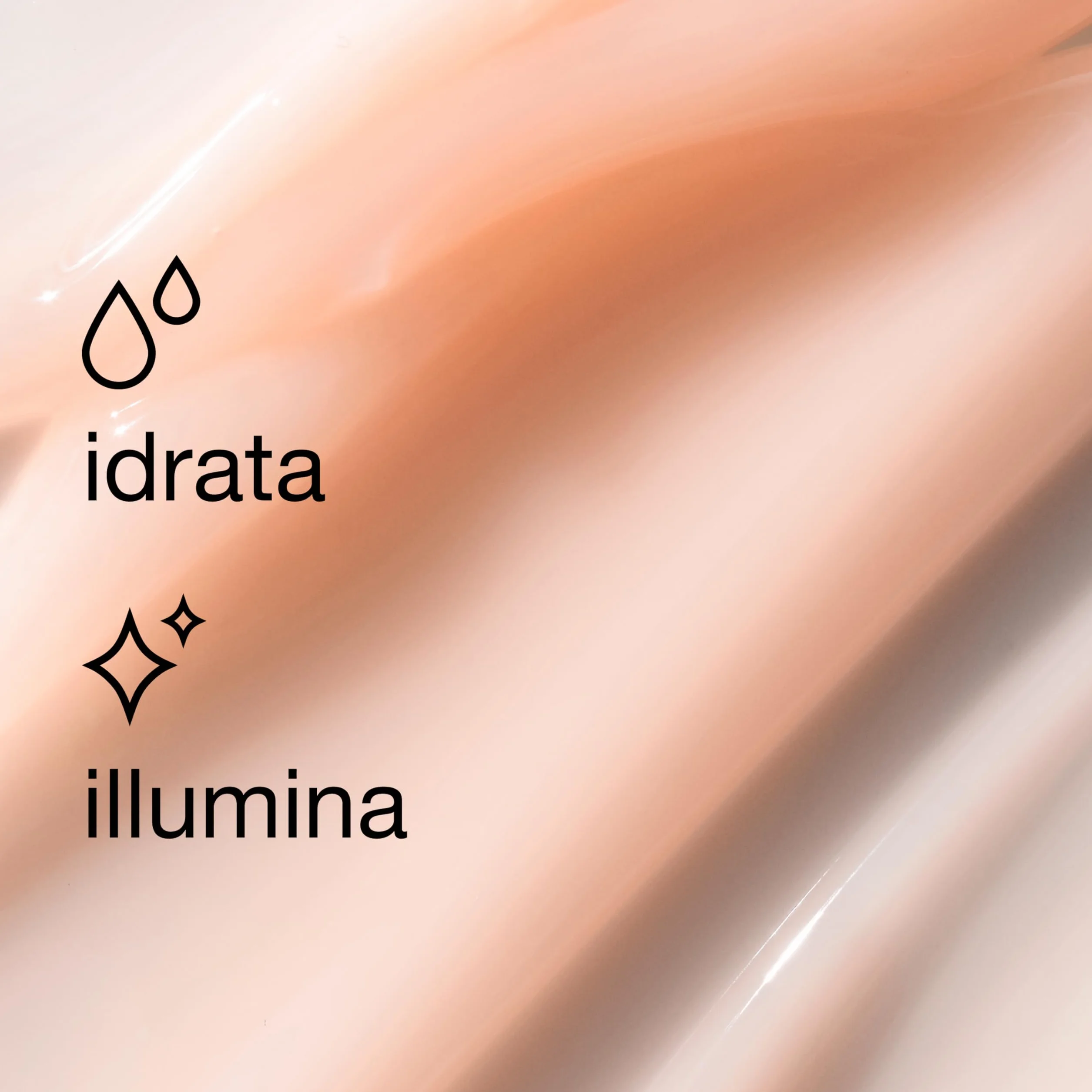 Clinique Moisture Surge 100H Auto-Replenishing Hydrator idratante con acido ialuronico per tutti i tipi di pelle | Idratazione fino a 100 h