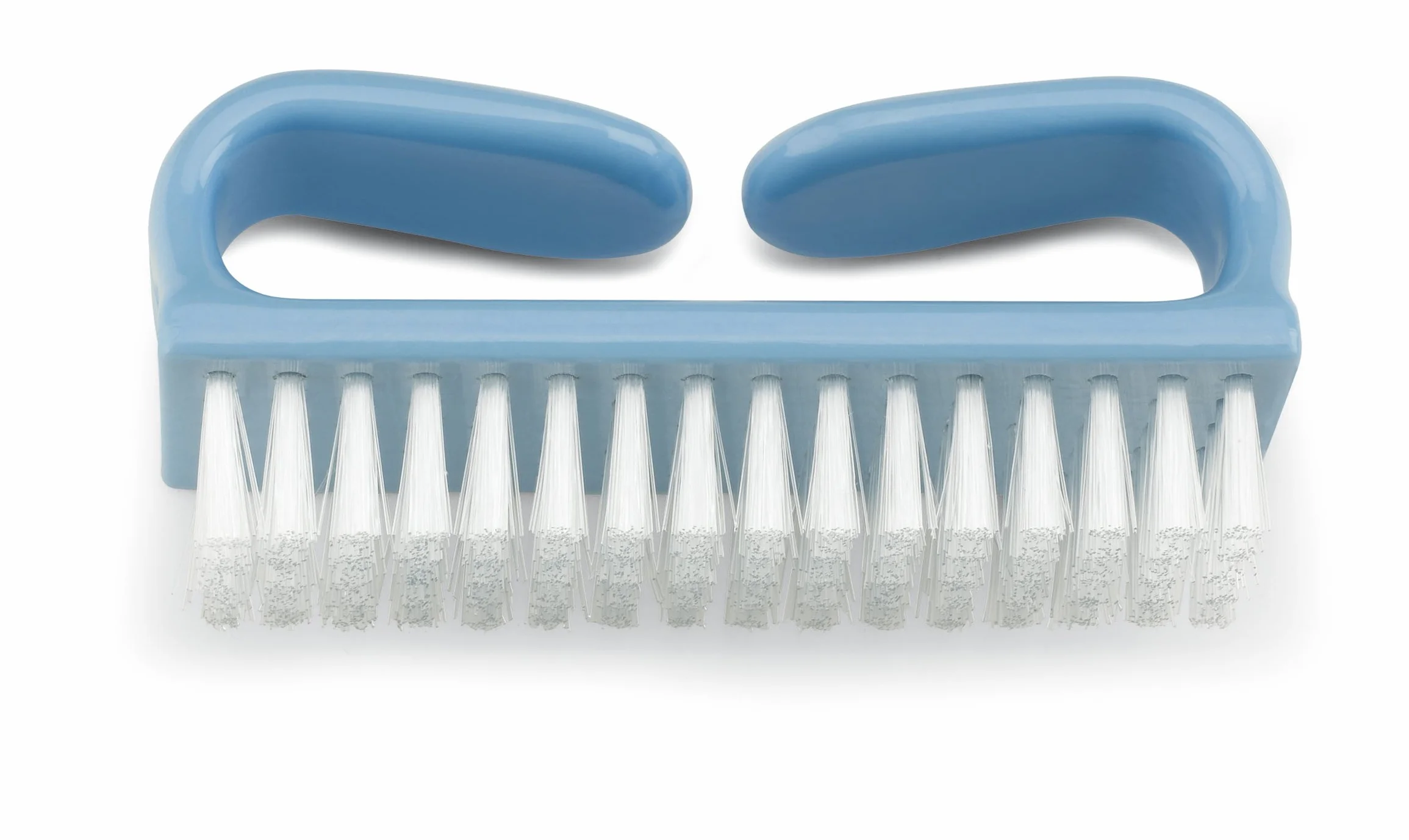 3 Claveles 41656 Nail Brush