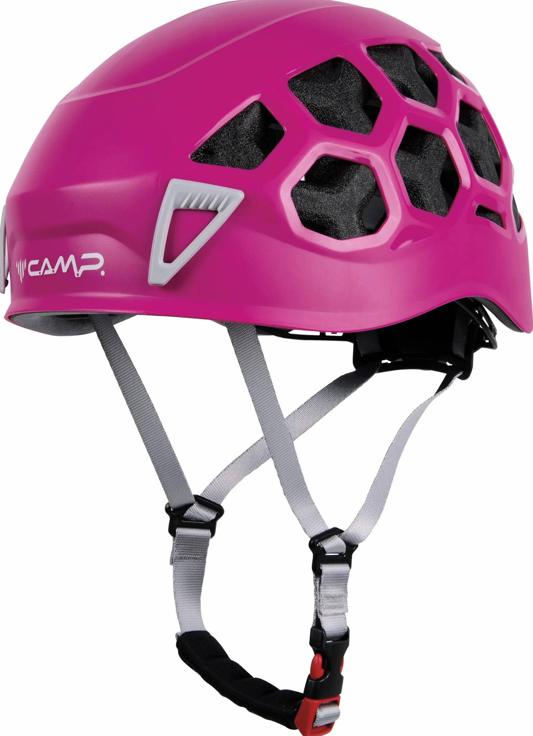 C.A.M.P. Casco IKON NOVA