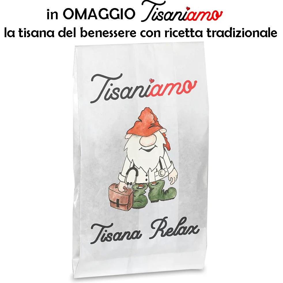 2x L' Erbolario - Crema Corpo AMBRALIQUIDA da 250 ml - Ricca e profumata emulsione per il Corpo, fragranza ambrata e vanigliata - in OMAGGIO pochette esclusiva L'Erbolario