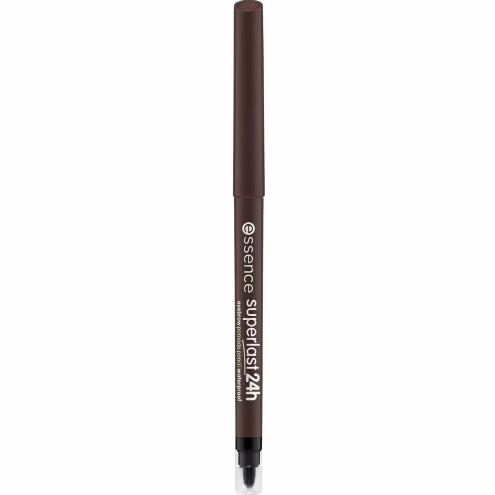 essence SUPERLAST 24h matita sopracciglia resistente all’acqua 0.31g