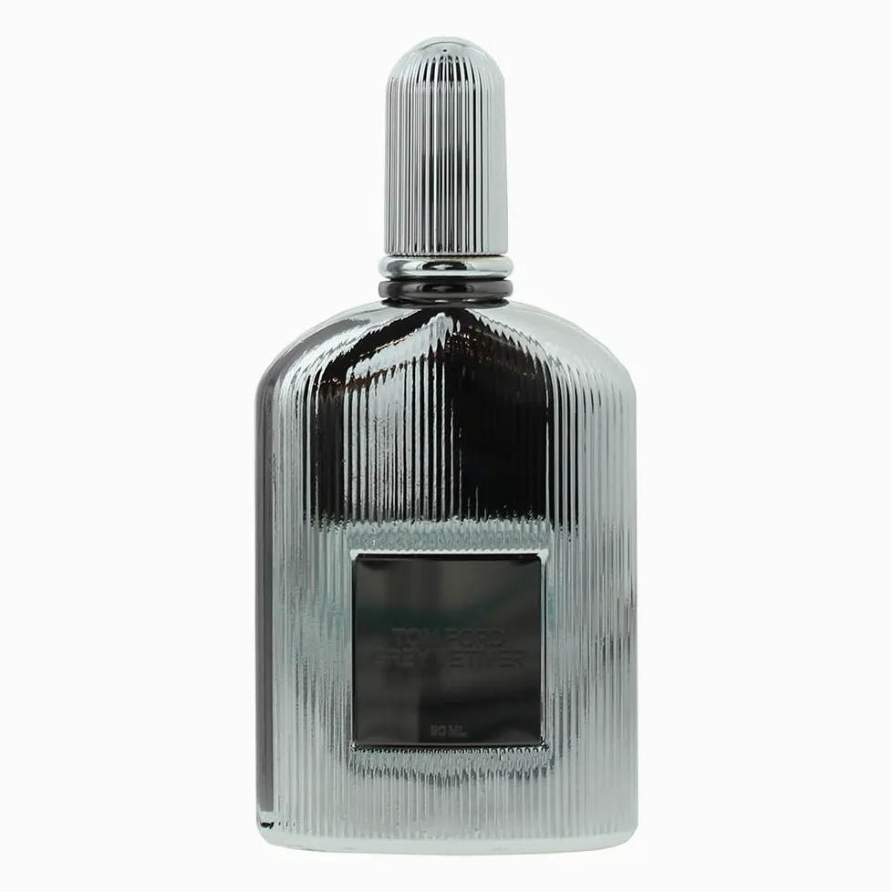 Tom ford grey vetiv.new u parf 50v