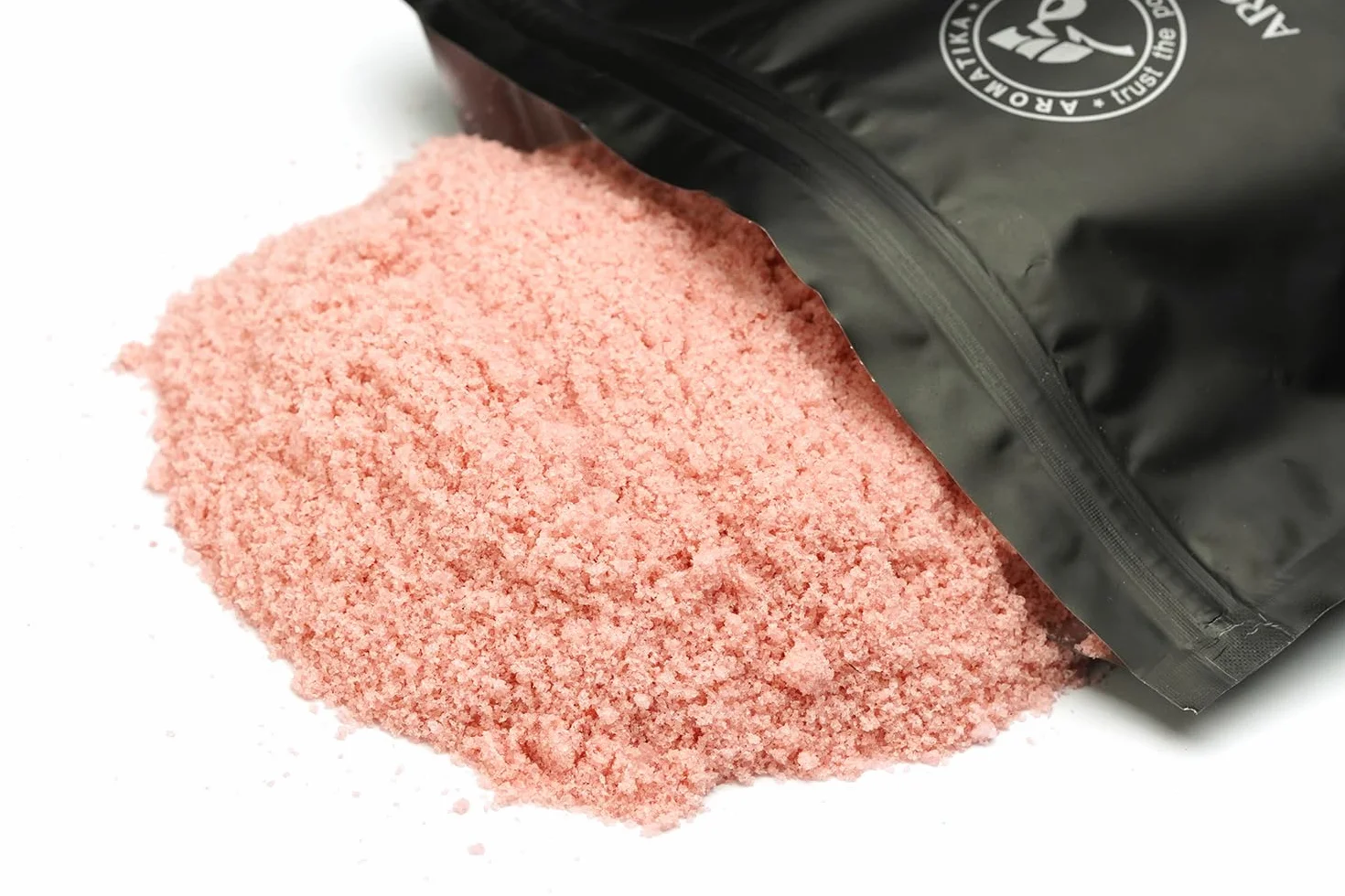 Sale per Pediluvio Monoi de Tahiti e Cocco 1000g - Pediluvio Marino Naturale