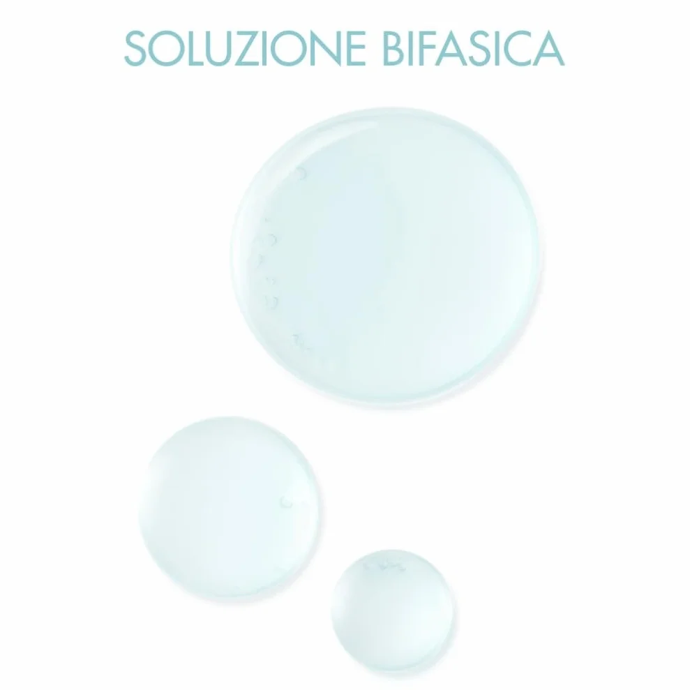 Biotherm Biocils Waterproof Eye Make-up Remover Express 100 ml