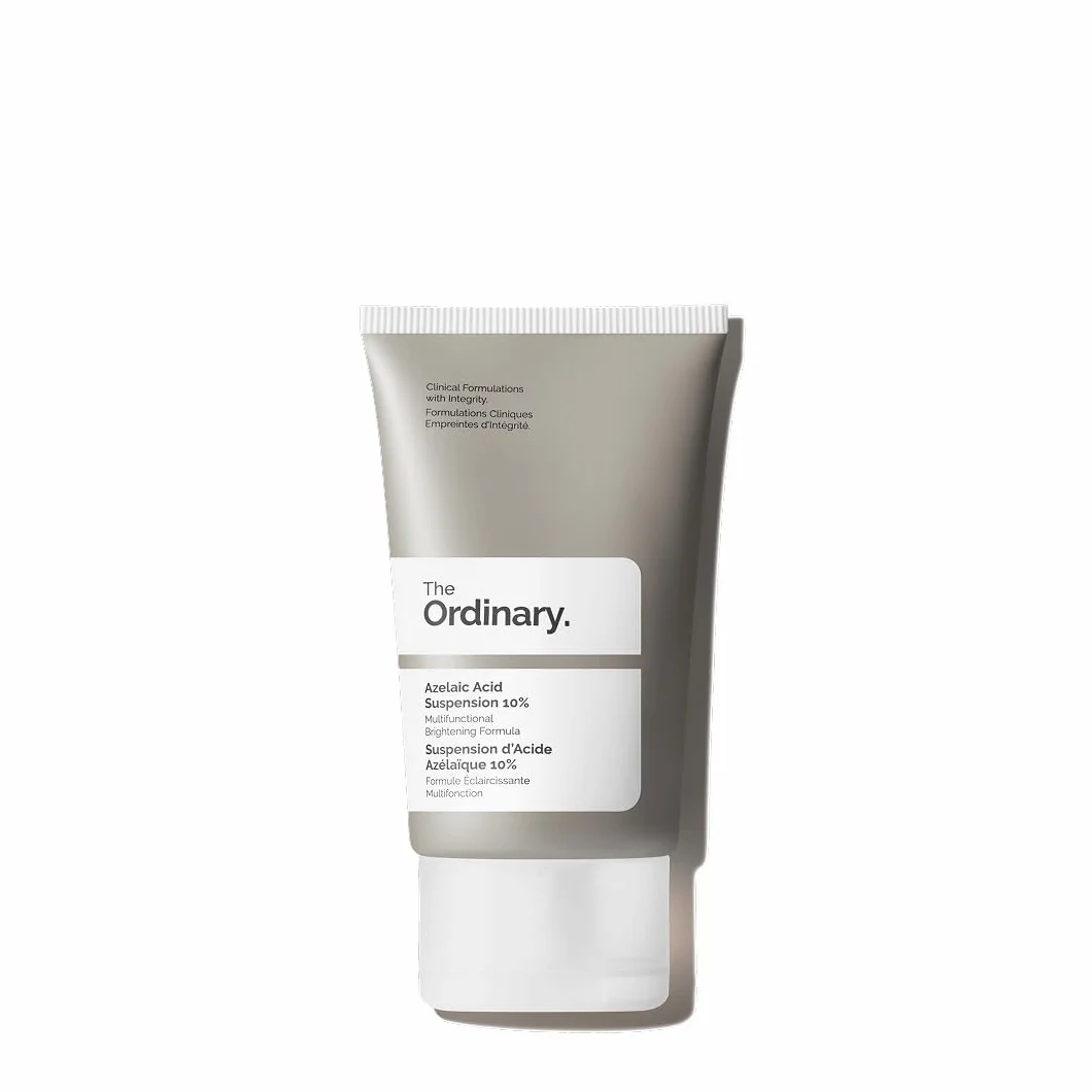 The Ordinary Azelaic Acid Suspension 10%, Sospensione di Acido Azelaico