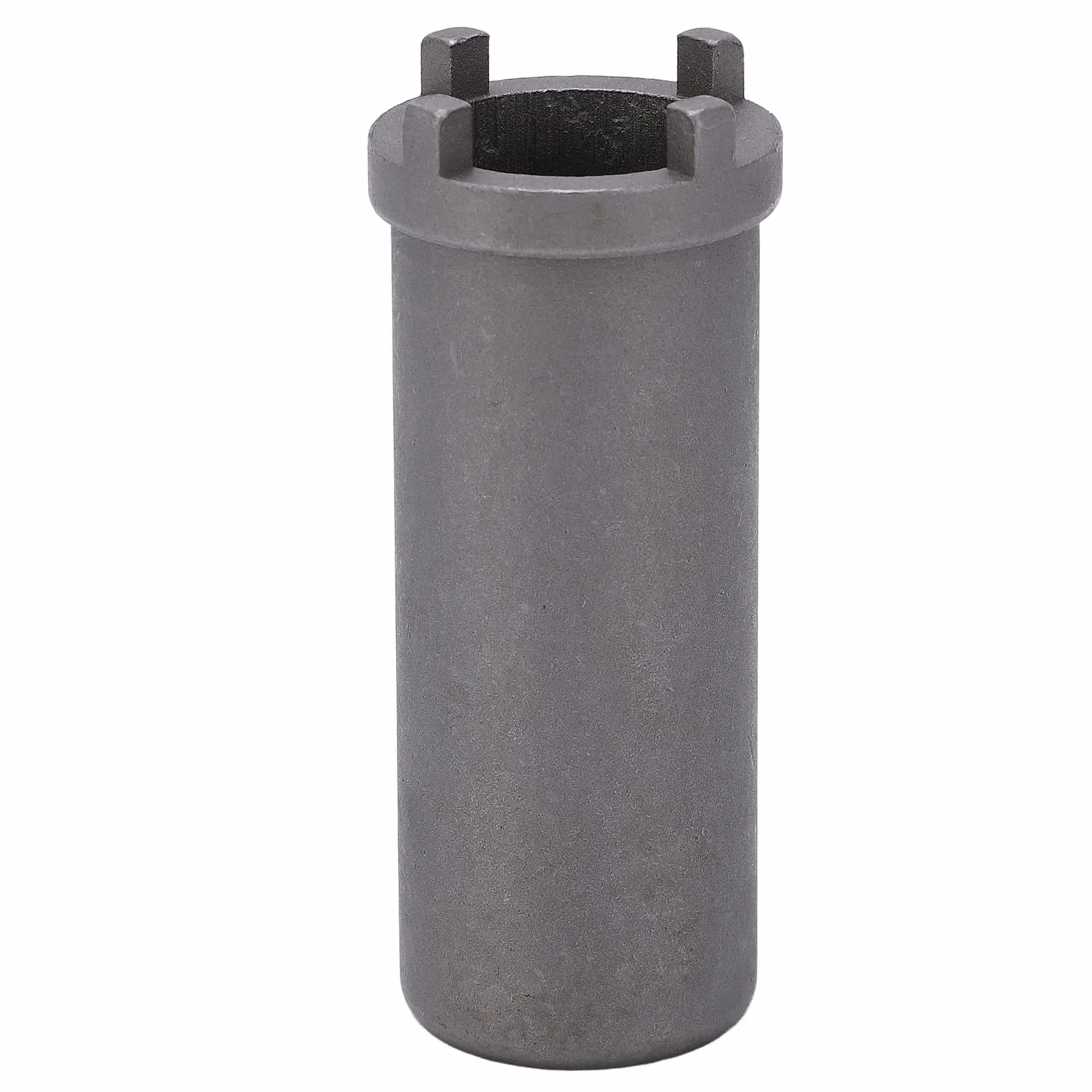 OUKENS Chiave per Dado a Castello per Frizione GY6 da 28mm