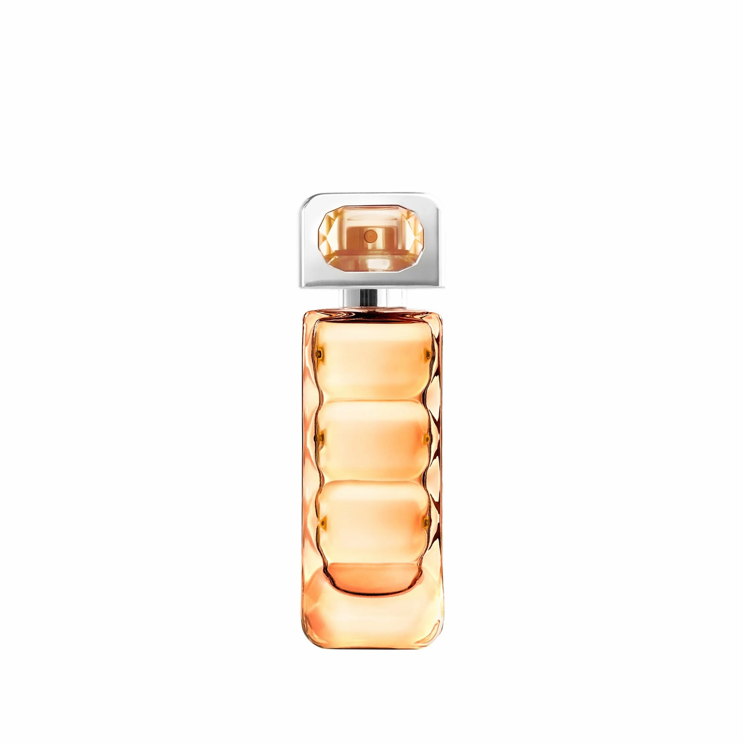 Boss Orange Eau de Parfum For Women 30ml