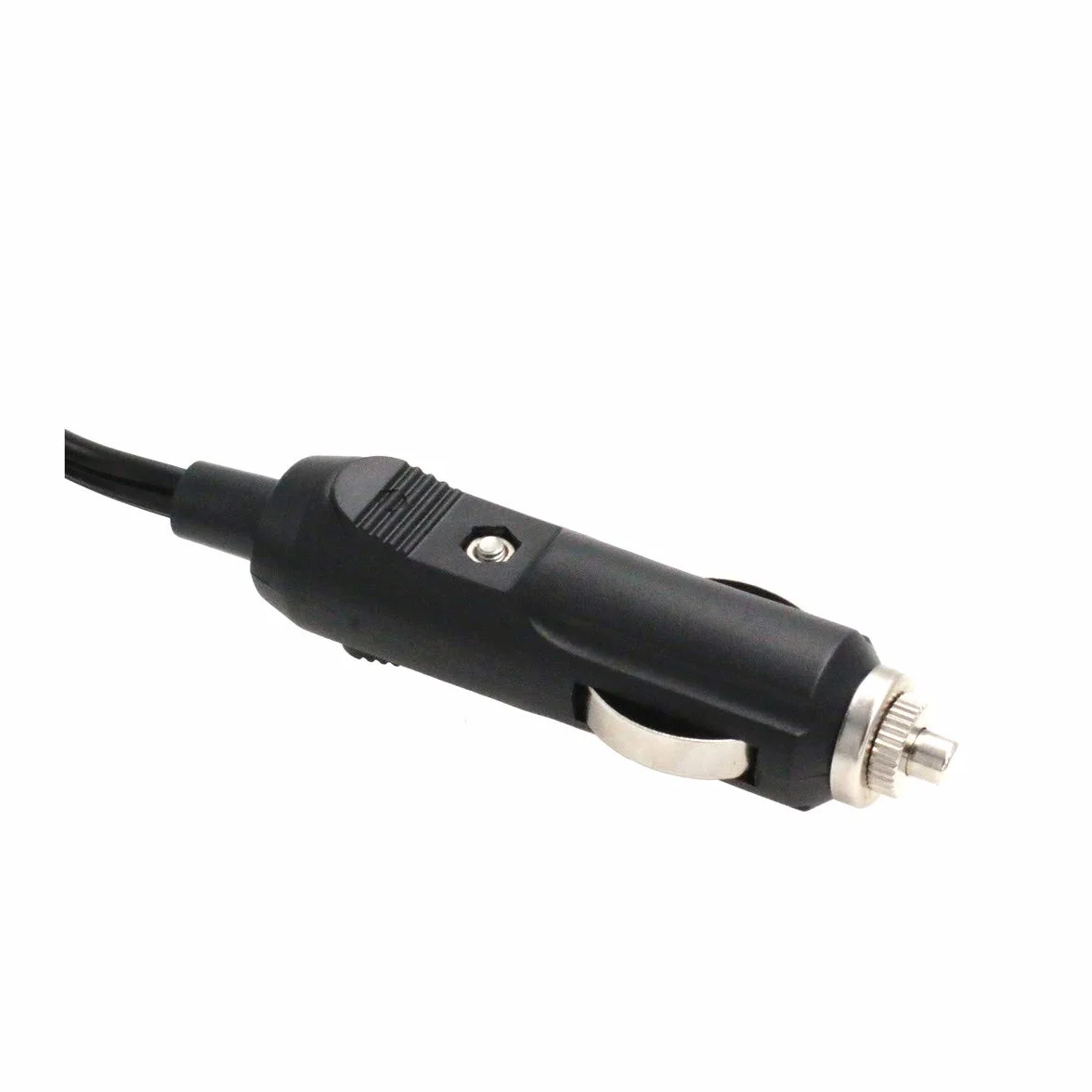 Cavo di prolunga accendisigari 12V CC Mobicool NFA 1,5m per mini frigo auto