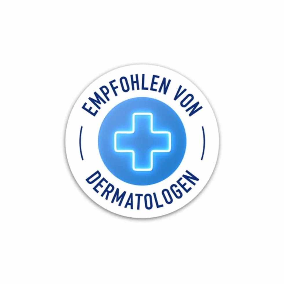 Olio Detersivo Idratante Schiumogeno 236 ml per Viso e Corpo - Deterge e Idrata senza Seccare la Pelle, Adatto a Tutti i Tipi di Pelle