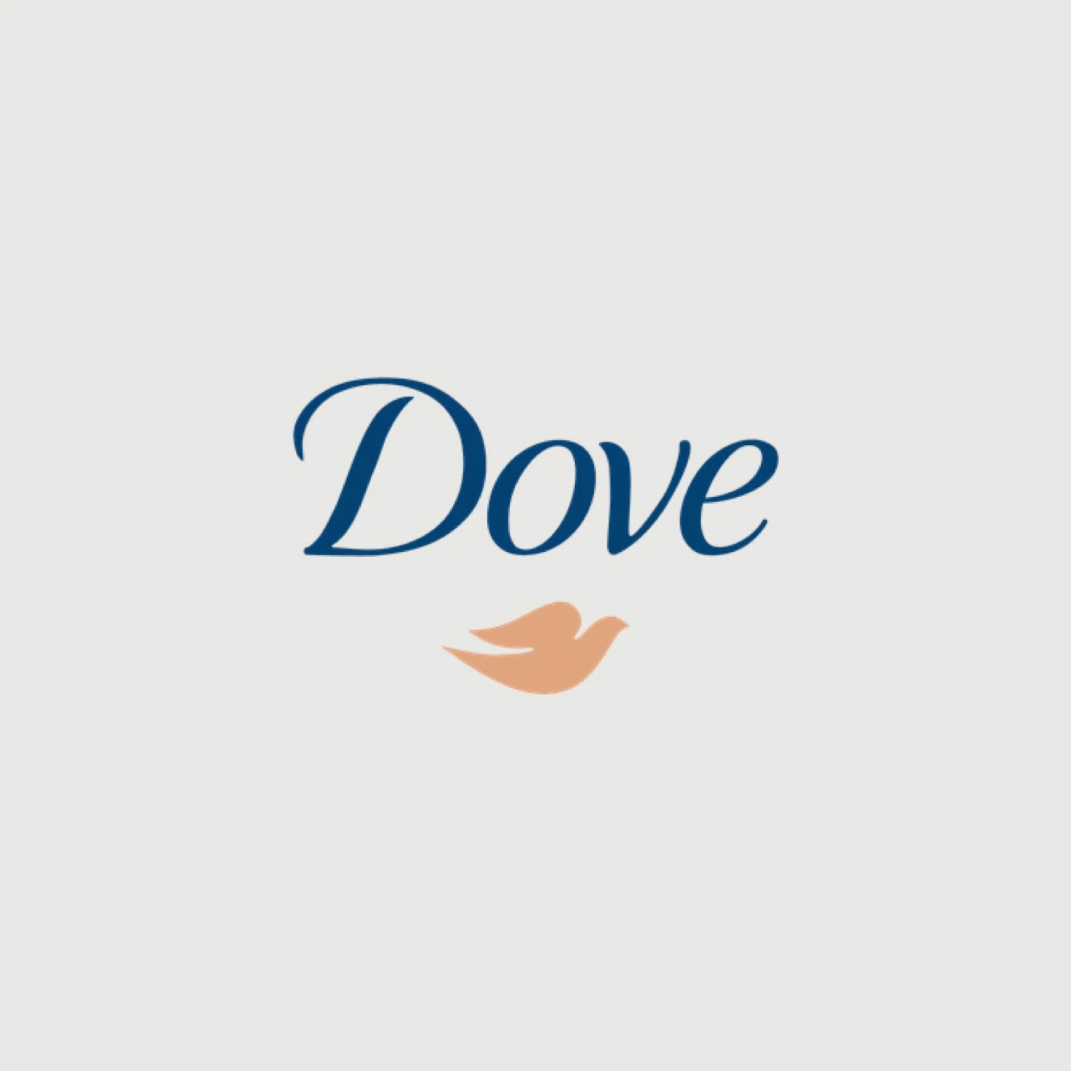 6x Dove Nourishing Body Care Seta Preziosa NutriDuo Crema Corpo Nutriente per Tutti i Tipi di Pelle - 6 Barattoli da 300ml