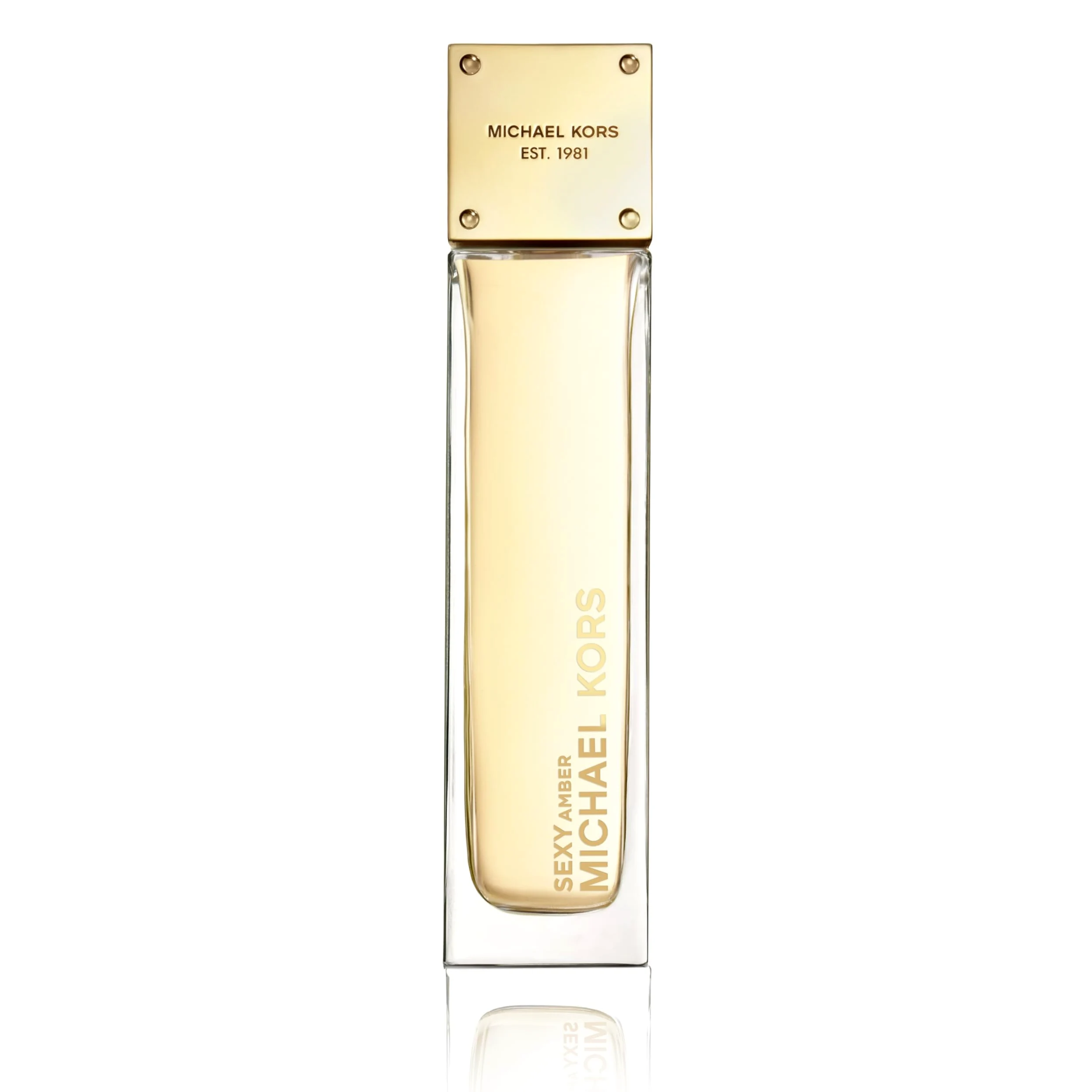 Michael Kors 55703 Acqua di Profumo