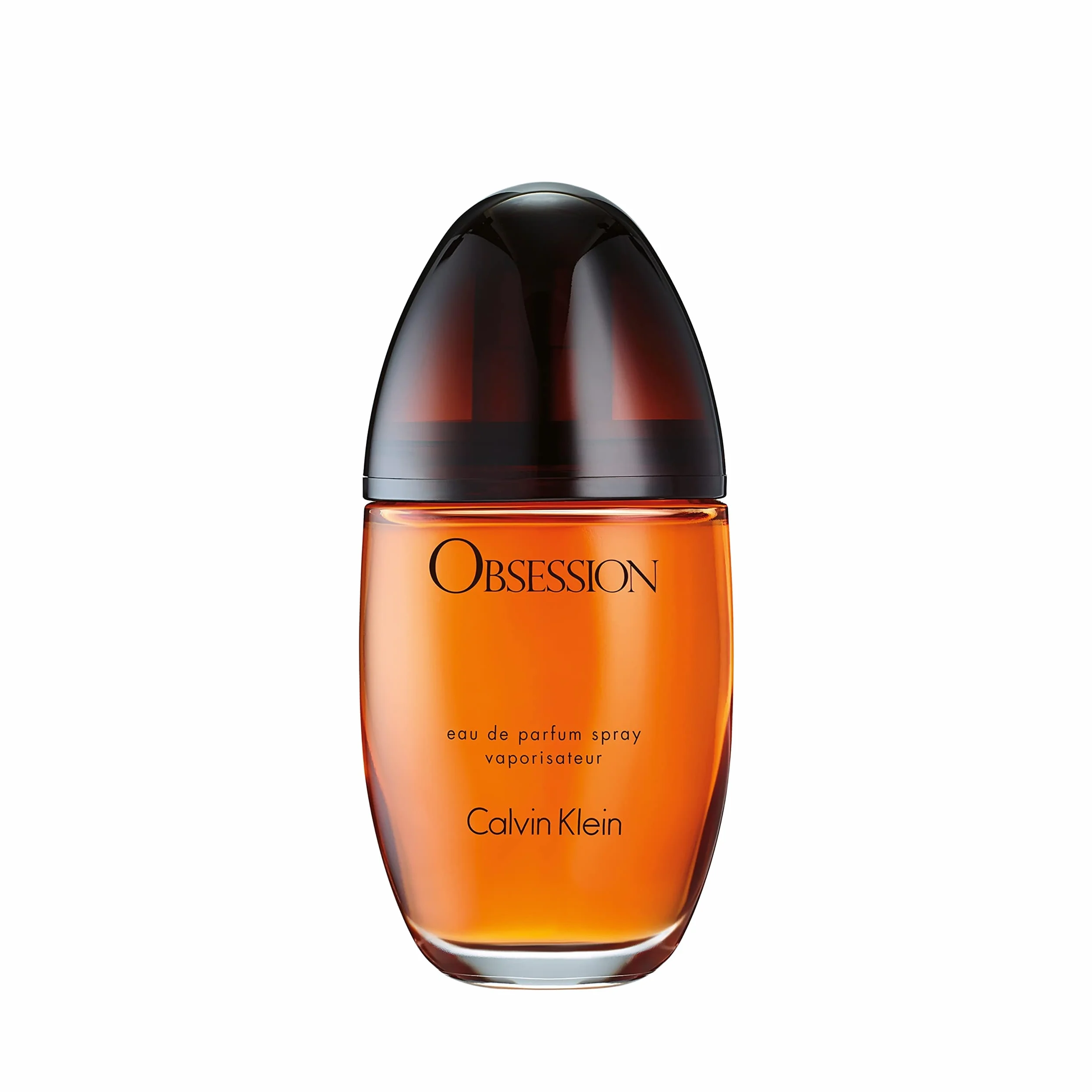 Calvin Klein Obsession Eau De Parfum For Women