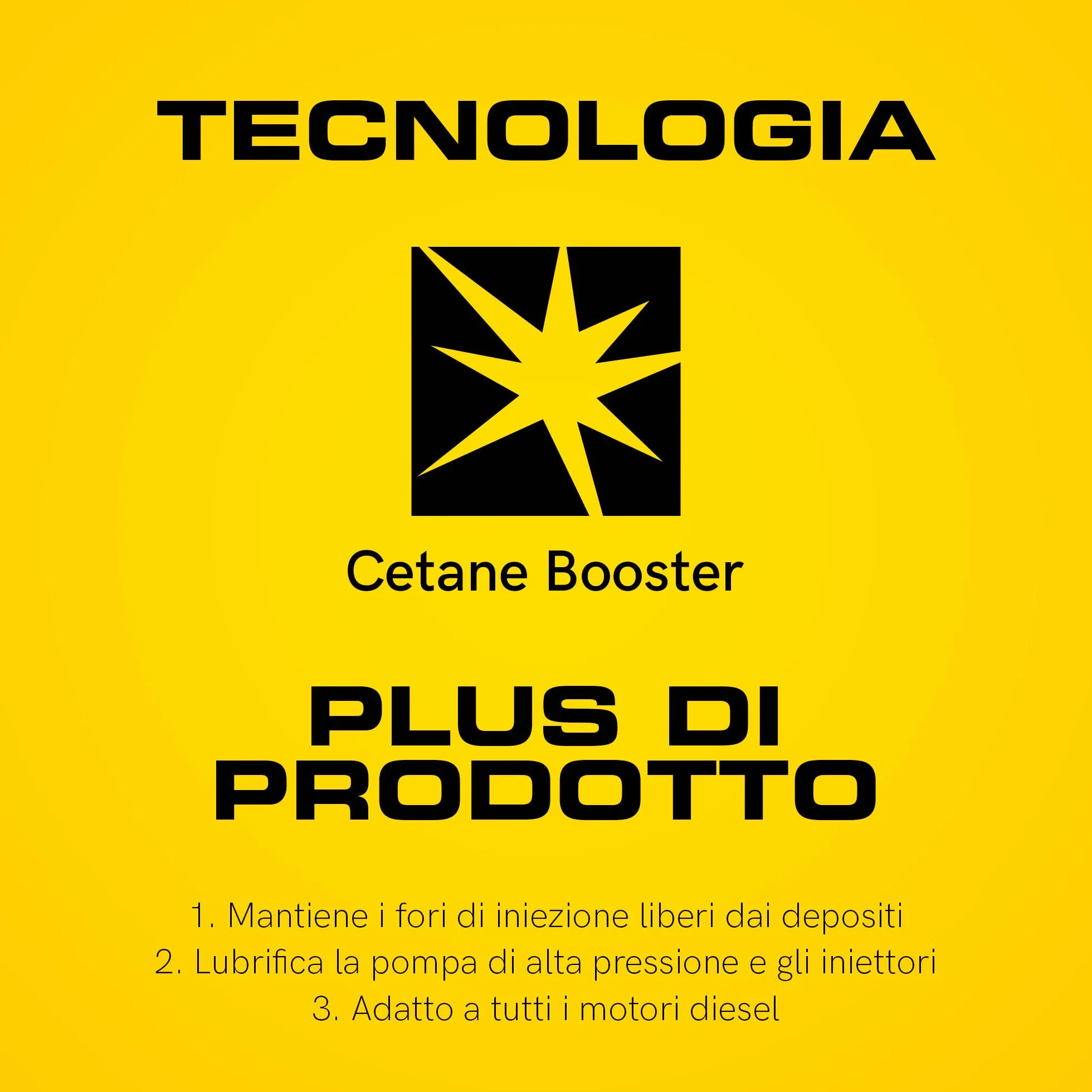 Bardahl Additivo Top Diesel+ 250 ml - Lubrifica Pompa e Iniettori, Protegge Sistema Alimentazione
