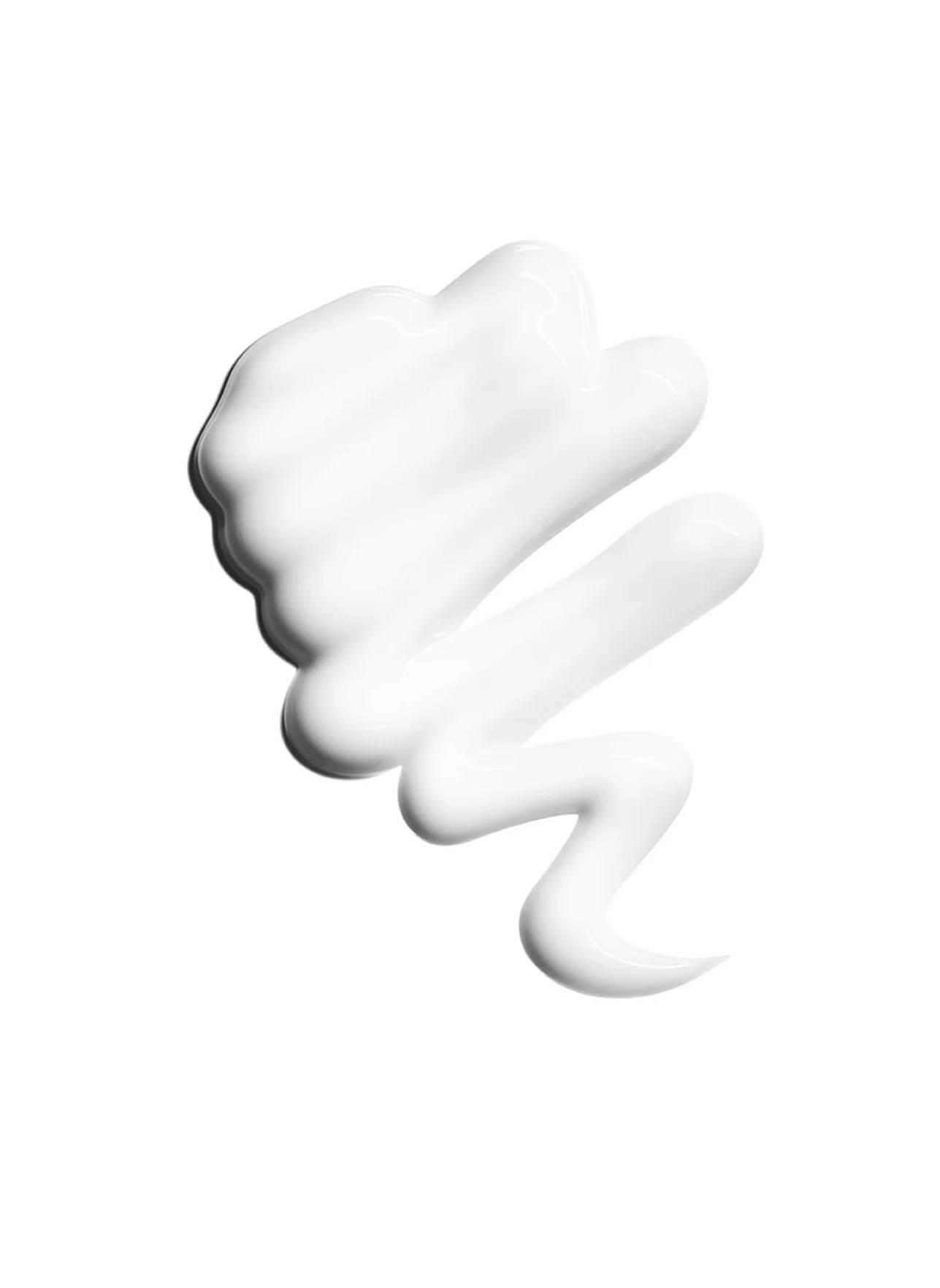 Clarins Latte struccante ultra morbido 200 ml