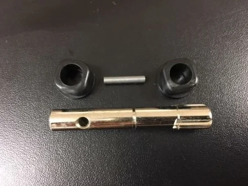 Imperia Kit trascinamento asse perno spina motore Pasta Facile 600 610 620 630