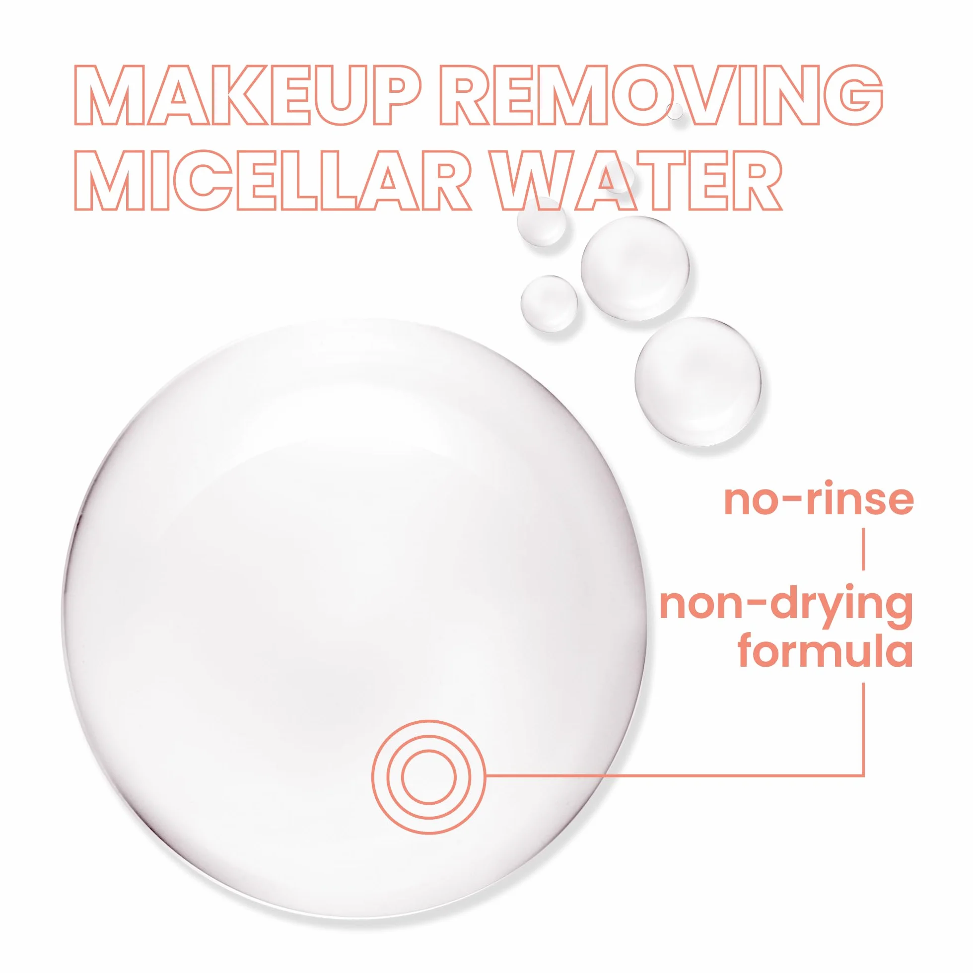 Avene Lozione Micellare Nuova Formula 200 ml