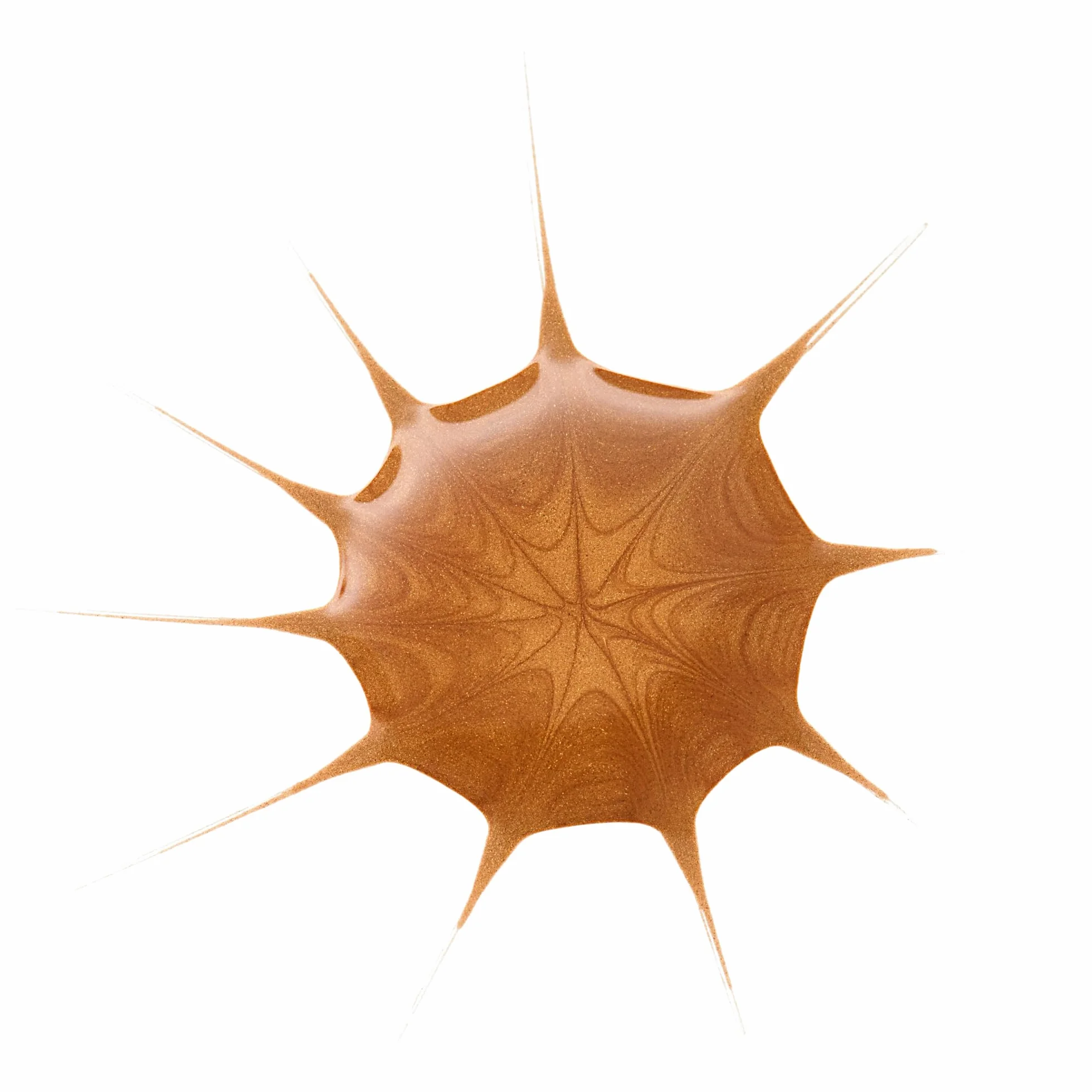 essence DROP OF SUNSHINE gocce viso effetto abbronzante, idratante, con vitamine, curativo, naturale, luminosa (25ml)