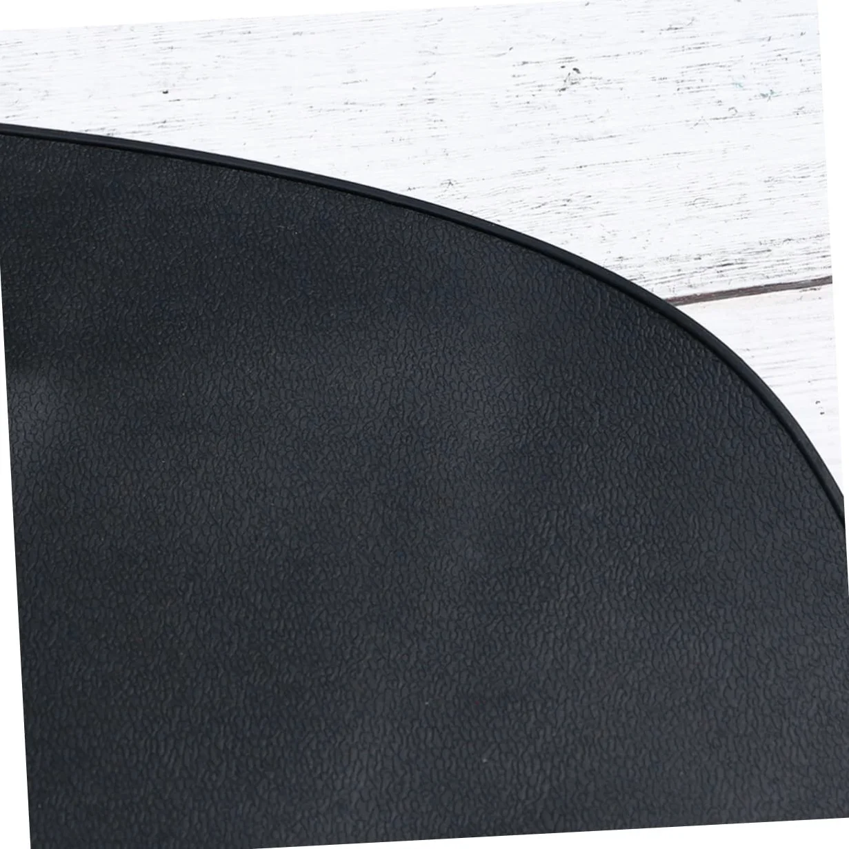 Baluue Da Parrucchiere in Silicone Per Tintura e Taglio Dei Capelli Grembiule Facile Da Pulire Asciugatura Rapida Per Ragazzo Ragazza Ragazza Ulti Utilizzabile in Salone o Casa