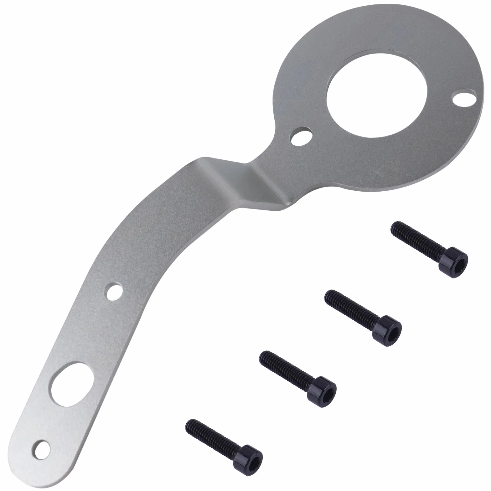 Kit Messa in Fase Motori,Strumento di Regolazione Bloccaggio Dell'Albero a Camme con Vite di Fissaggio, Compatibile con BMW & Mini B37 B38 B47 B48 B57 B58, OEM 2357904