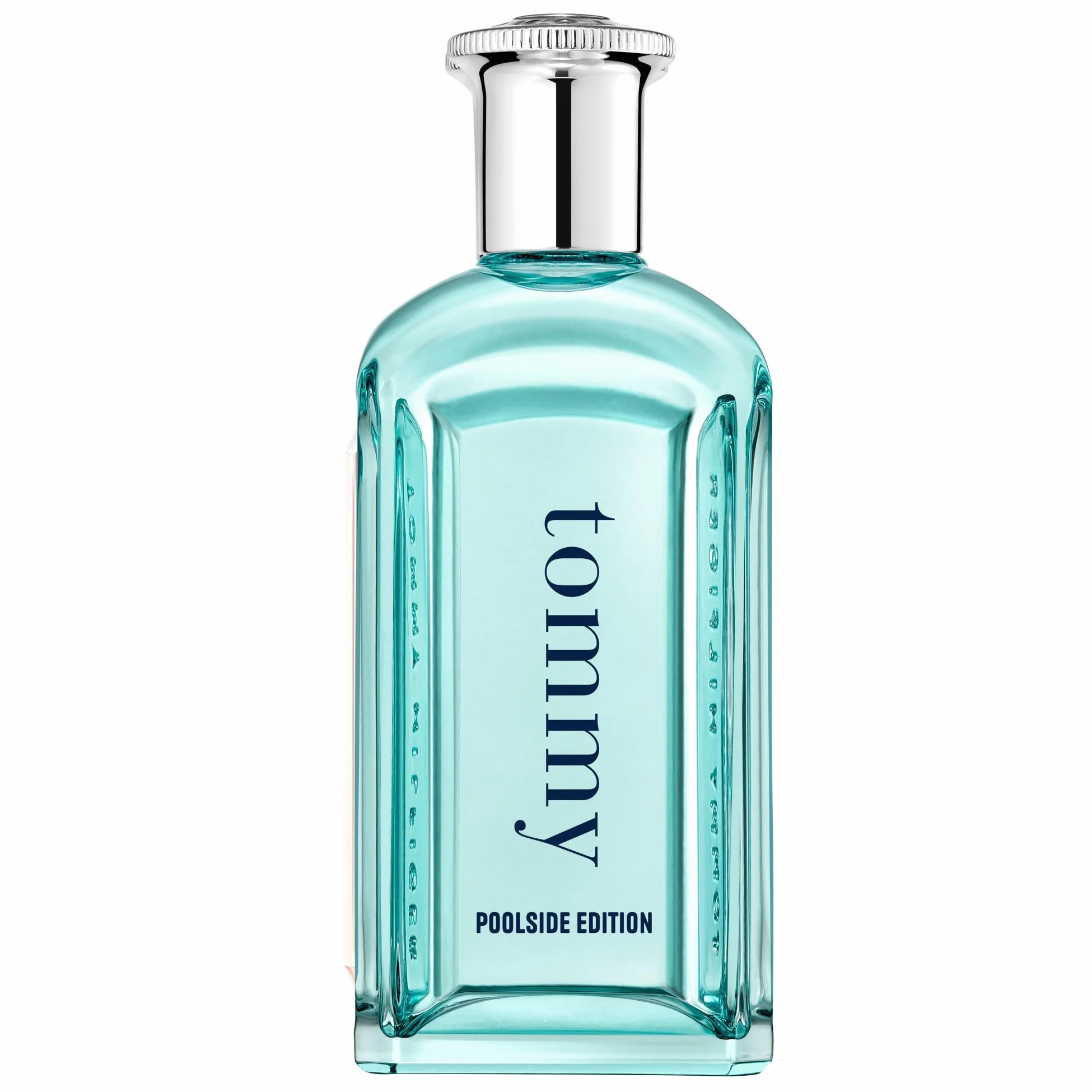 Tommy Hilfiger Tommy Girl Spring Set, EDT 100 ml e Body Lotion 100 ml | Cofanetto Regalo con Profumo Donna e Lozione Corpo, Fragranza Floreale Fruttata