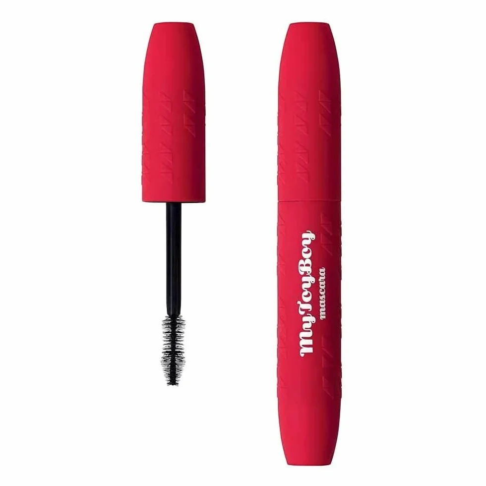Diego Dalla Palma MyToyBoy Extravolume 250 g