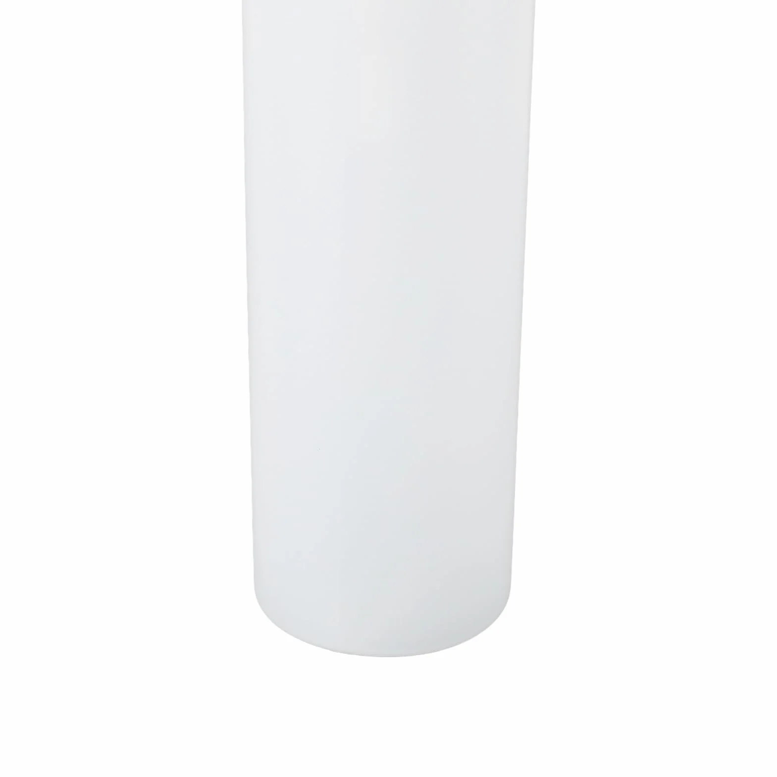 Flacone di Ricambio per Scaldaolio da Massaggio 2 Pezzi, Flaconi per Pompa per Shampoo Ricaricabili da 250 Ml, Dispenser per Flaconi a Pompa Vuoti per Riscaldatore per Lozioni