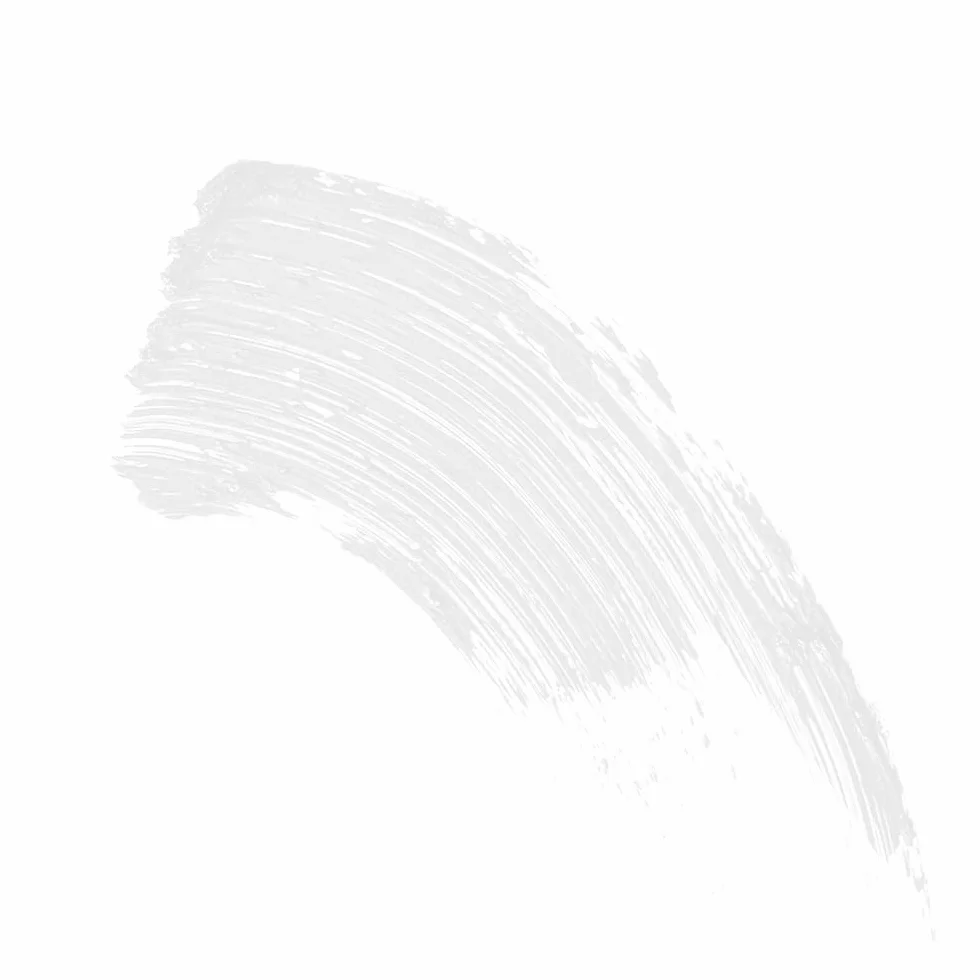 Herome Gel per unghie idratante - Niente più unghie secche o opache, mantieni la naturale morbidezza, forza e lucentezza delle unghie (Hydrating Nail Gel) - 10ml.