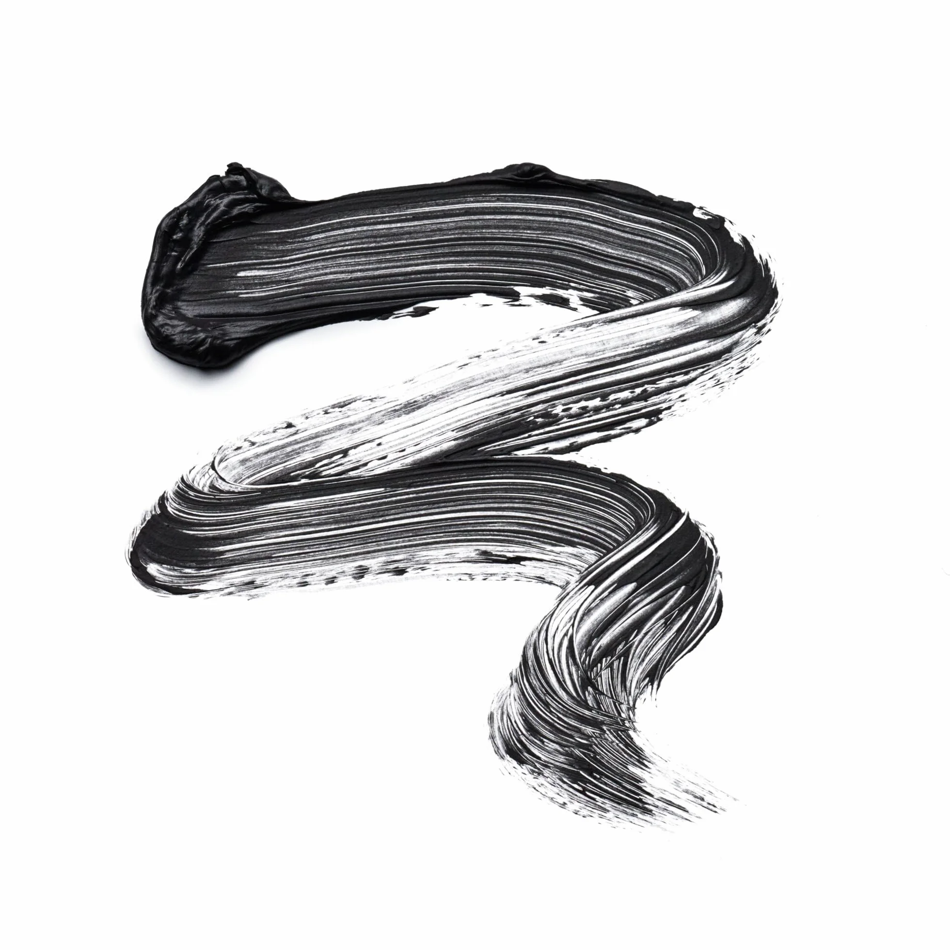 essence Il Mascara Call Me Queen - objętość, wydłużenie, efekt rzęs (11.5 ml)