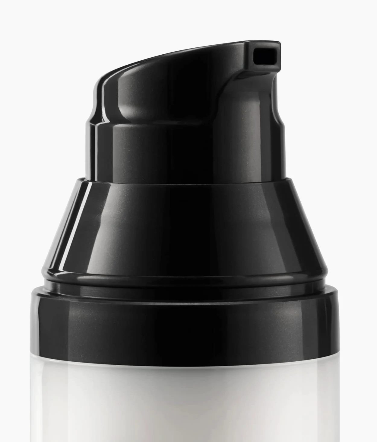 Collistar Hydra Uomo Idratante Protettivo Quotidiano, Crema Viso e Occhi 24h, 80 ml & Attivi Puri Uomo Siero Acido Ialuronico Idratante Liftante, Siero ricompattante anti-rughe 30 ml