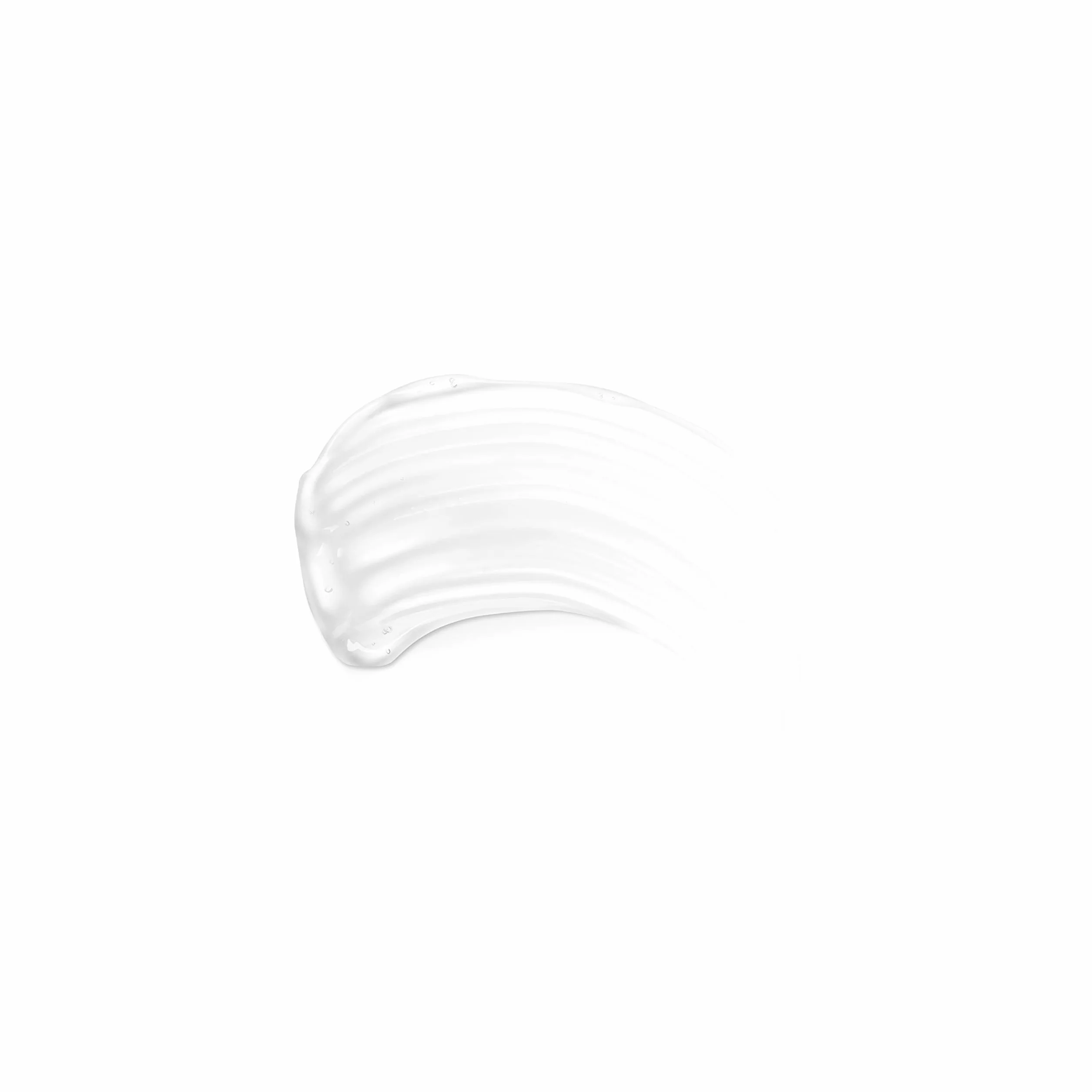 KIKO Milano Eyebrow Designer Gel Mascara | Mascara Fissante Per Sopracciglia In Gel Dal Finish Satinato