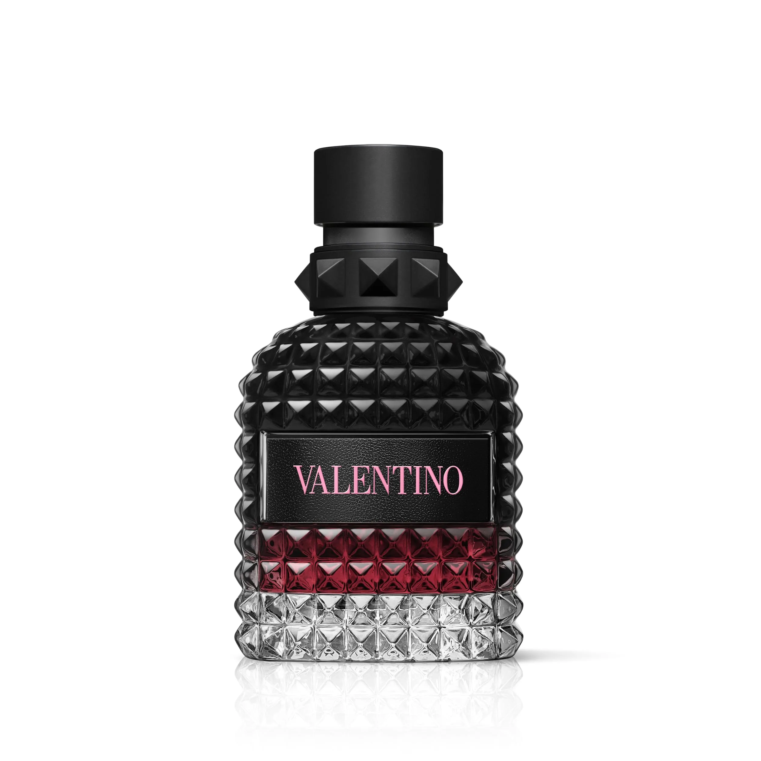 Valentino Born in Roma Uomo Intense EDP 50ML