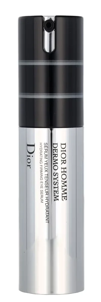 Dior 27270 Crema Antirughe