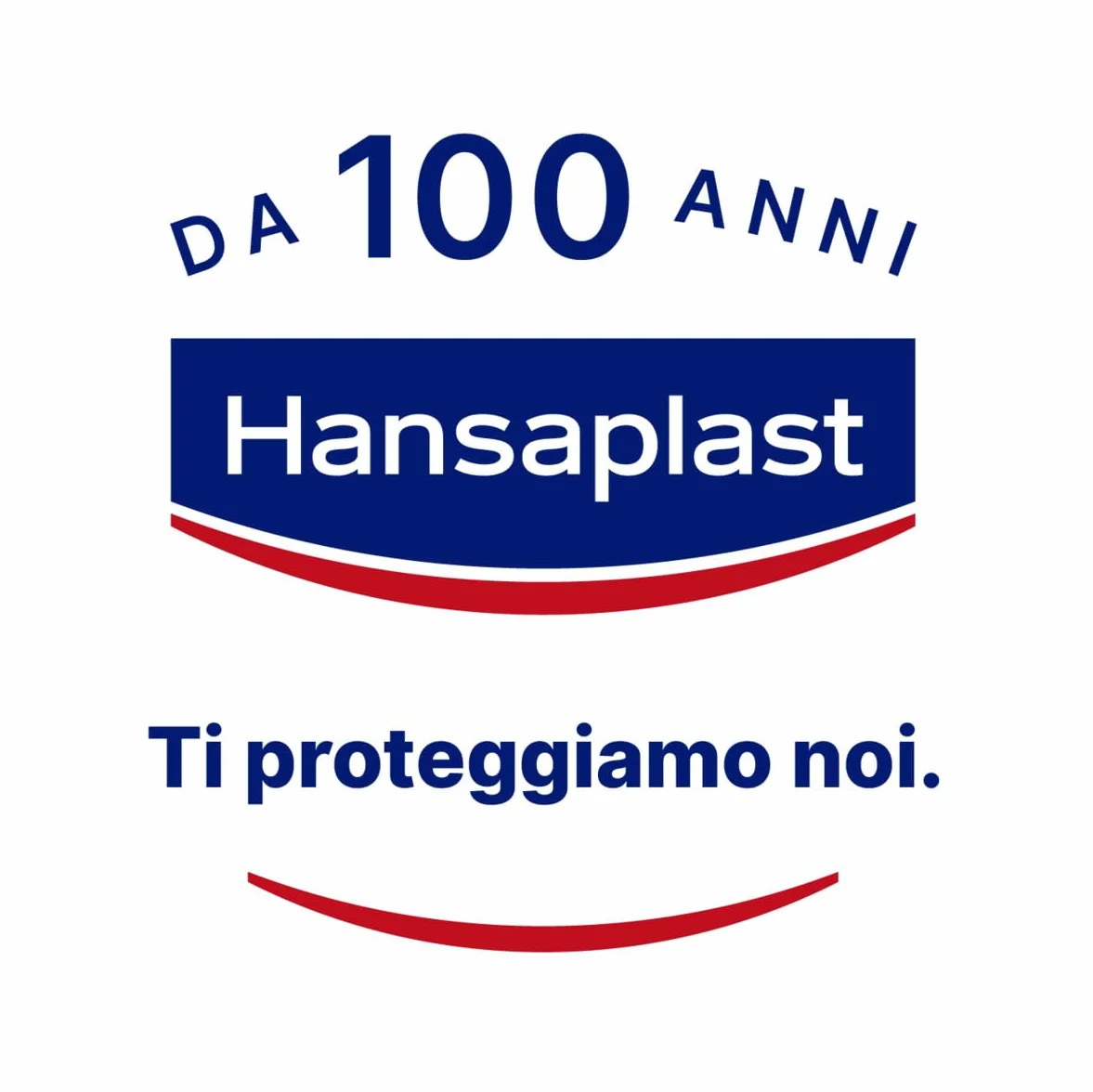 Hansaplast Cotone Idrofilo Pretagliato 100% puro cotone biodegradabile 100 g