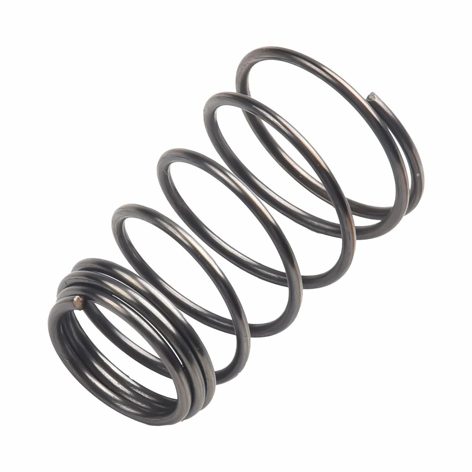 Kit ricambio filtro olio tappo scarico Honda PCX125 2010-2019 PCX 125 WW/A