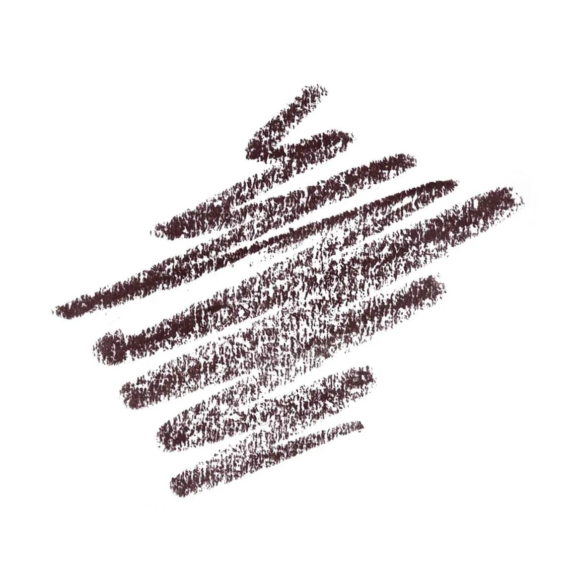 Anastasia Beverly Hills - Brow Wiz - Ash Brown