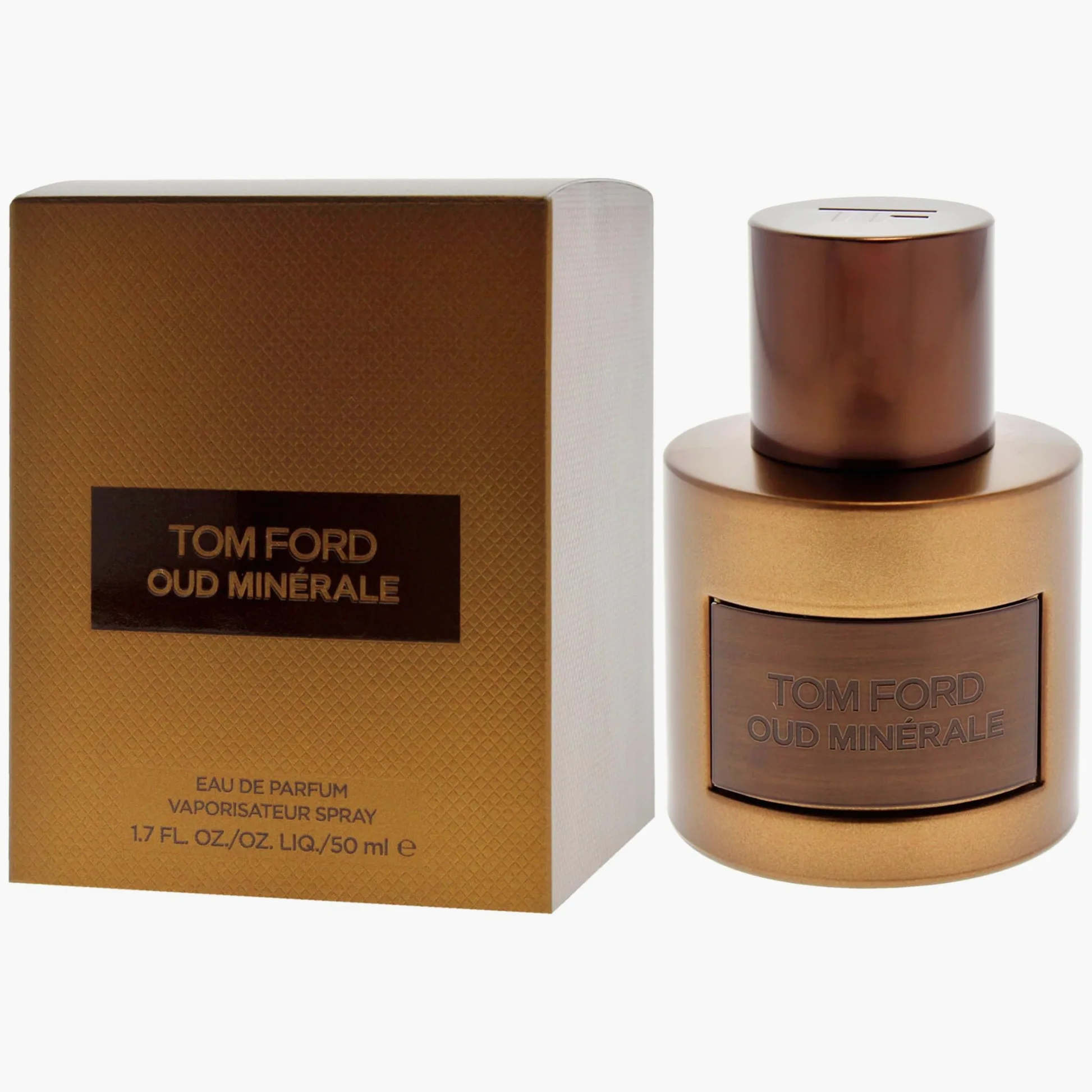 TOM FORD 0888066144223 TU
