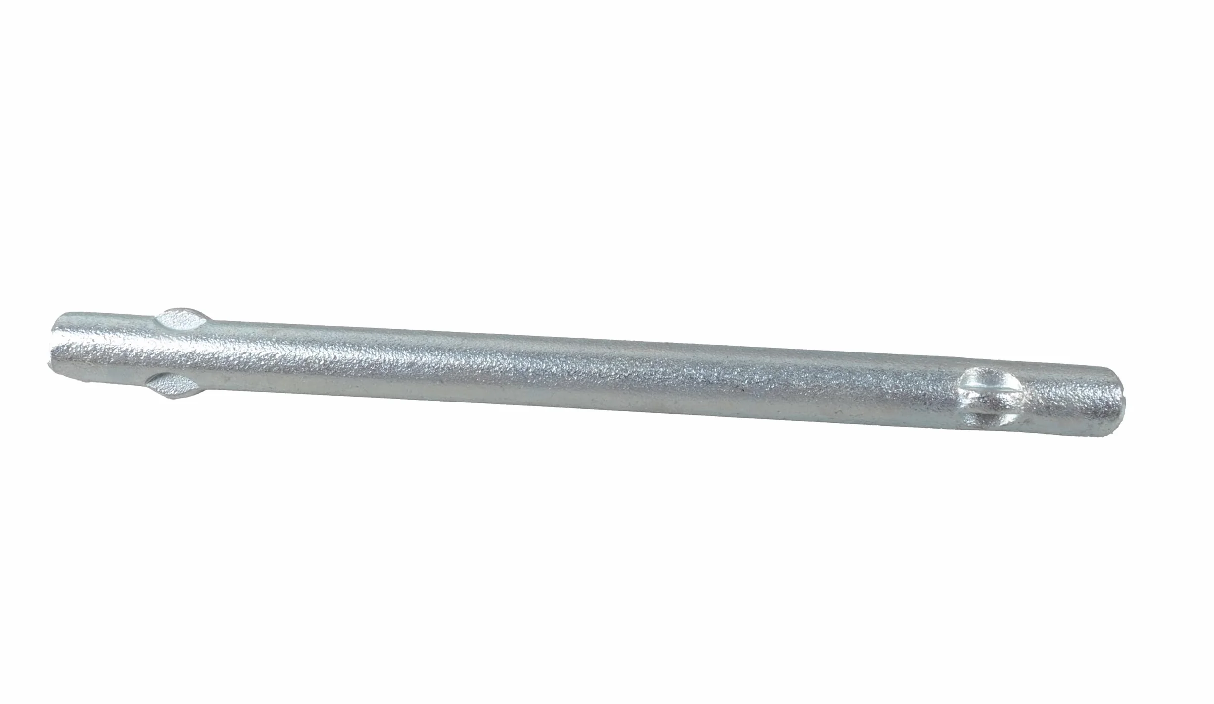 Terzo Punto Ama Basic Cat. I 580-790 mm do Fiat Massey NH