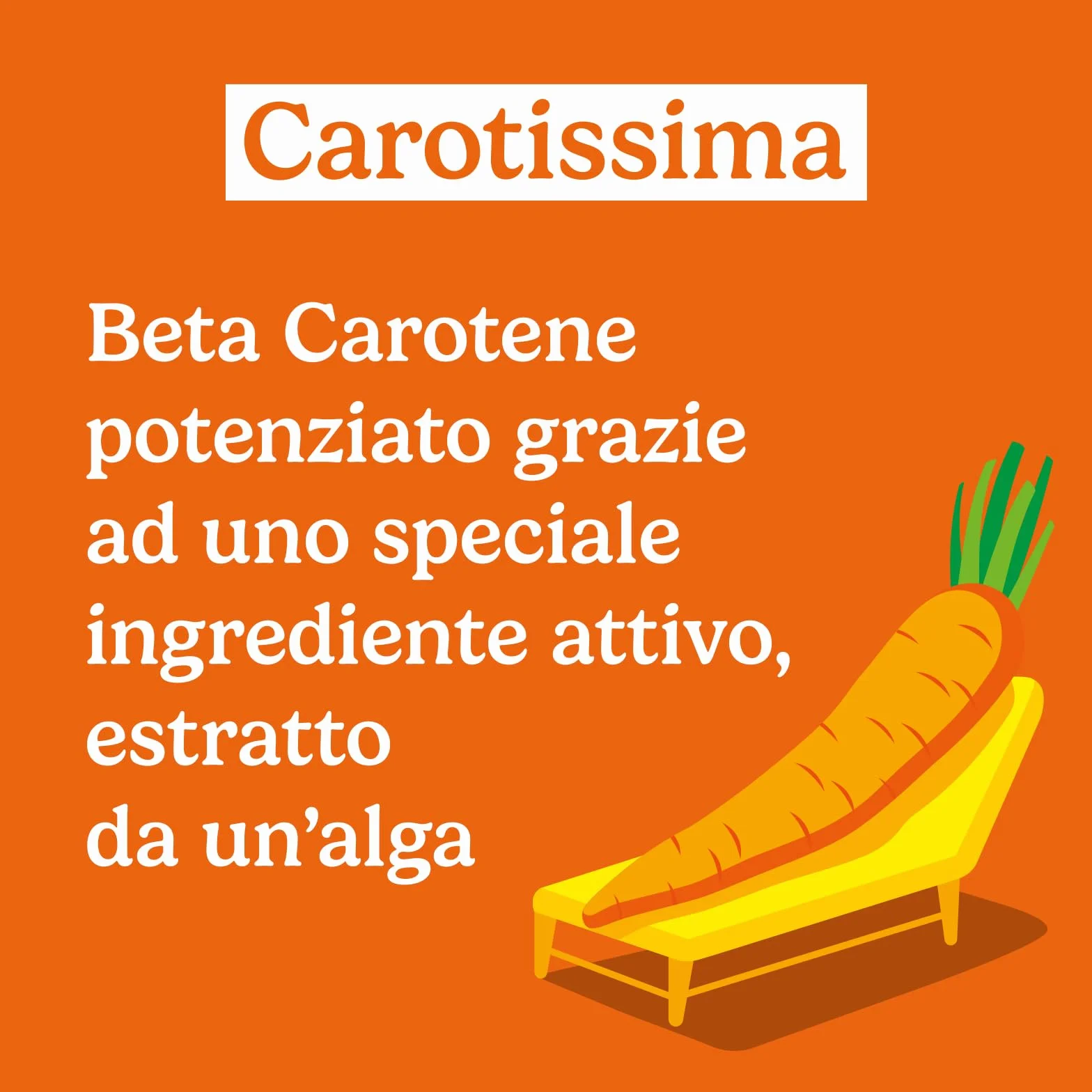Bilboa Carotissima Olio Solare Spray Super Abbronzante 200 ml