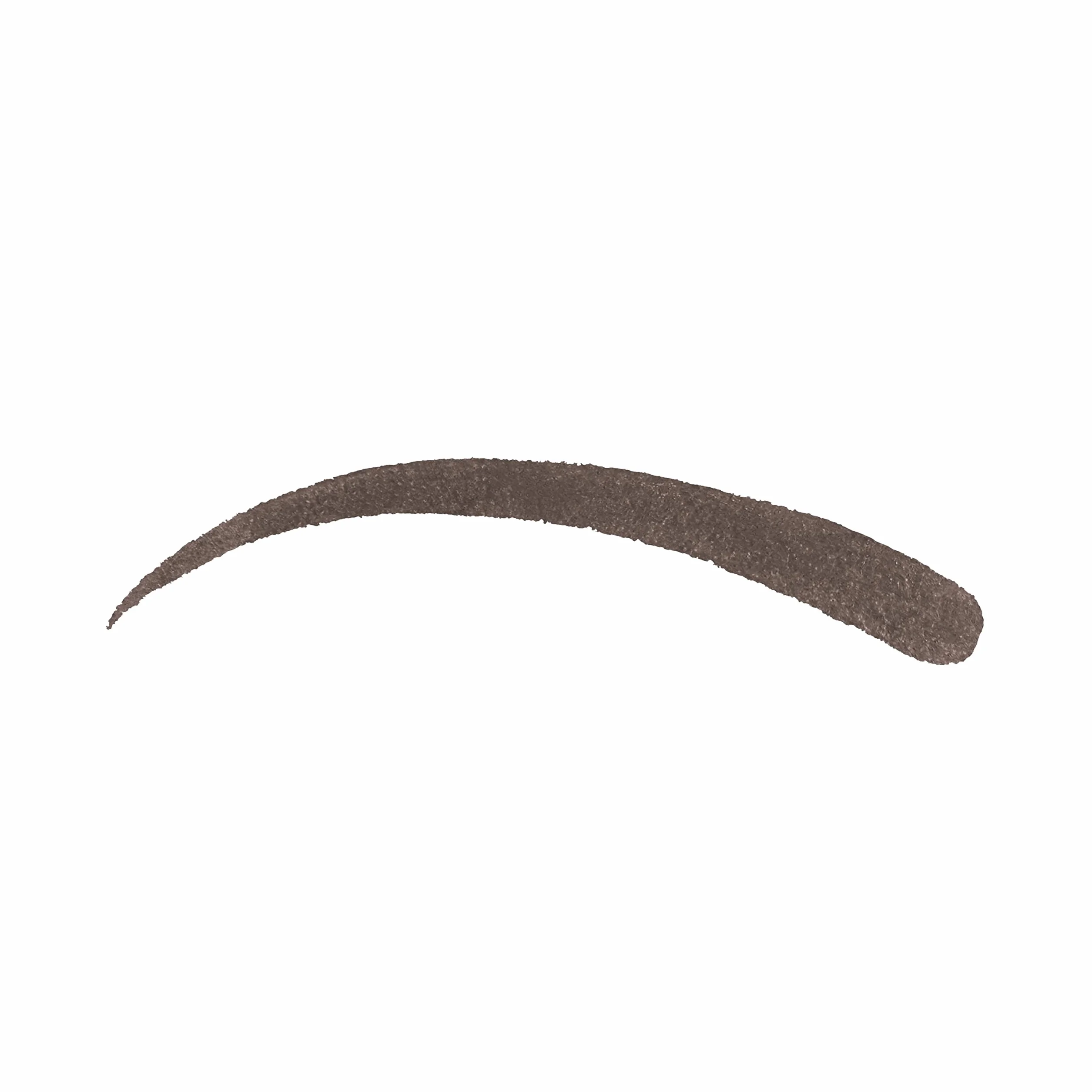 KIKO Milano Eyebrow Marker 02 | Pennarello Antitraccia Per Delineare E Riempire Le Sopracciglia