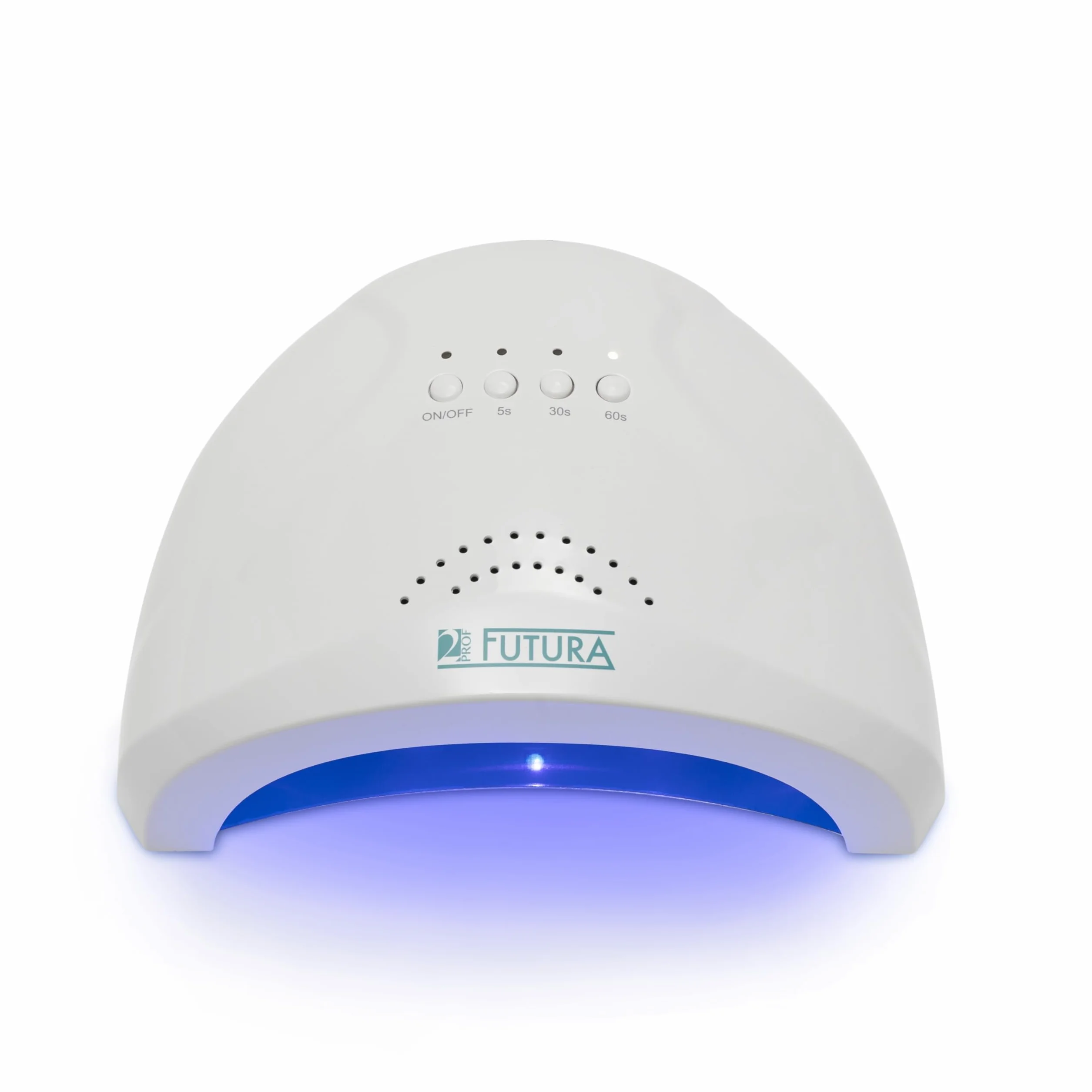 Lampada 2Prof FUTURA® ORIGINALE 48W