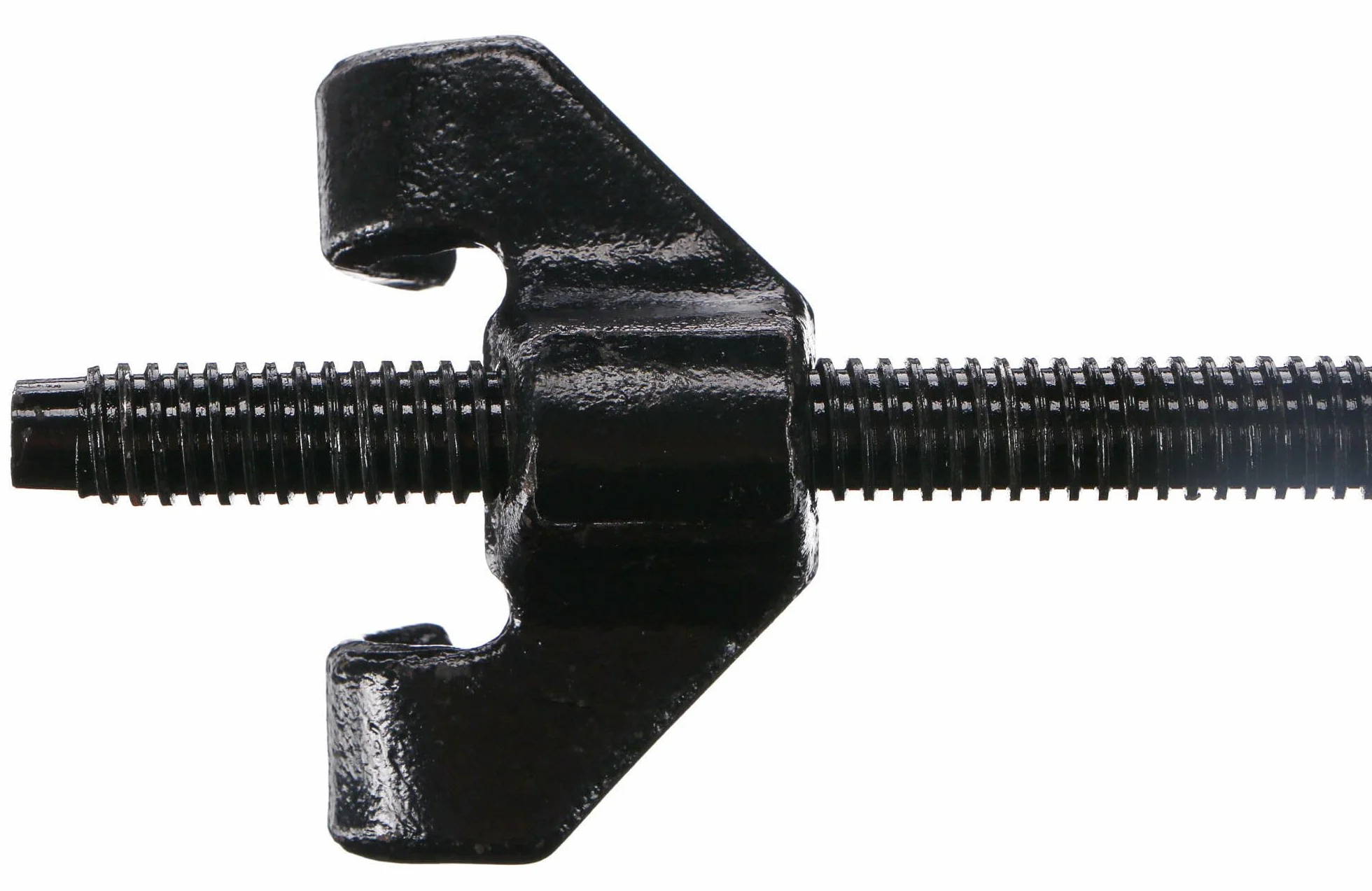 Mechanic Spring Set 370 mm 2 tenditori a Molla Auto Attrezzi di Montaggio Tuning